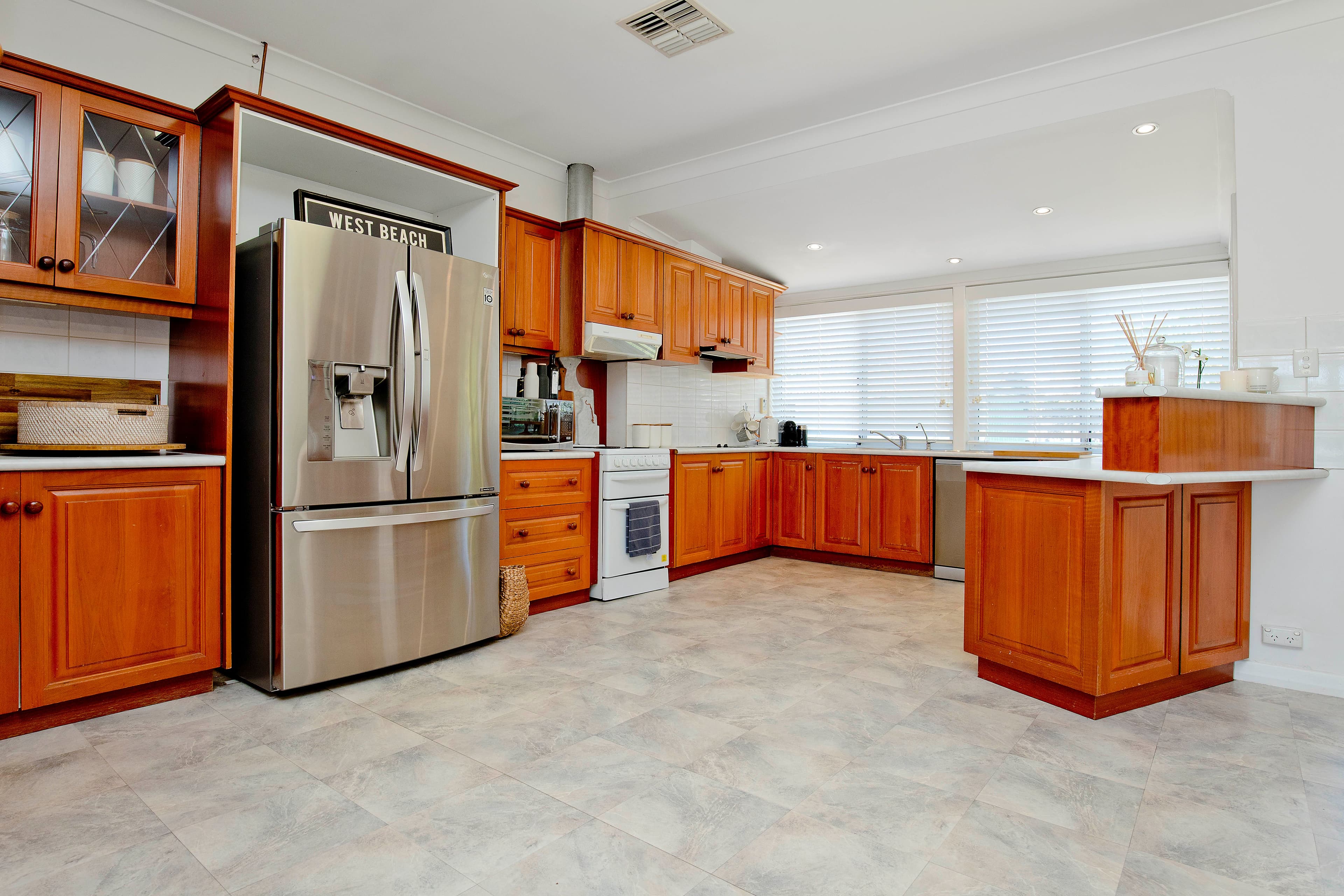 7 Cavendish Street, West Beach SA 5024, West Beach - Thumbnail 7