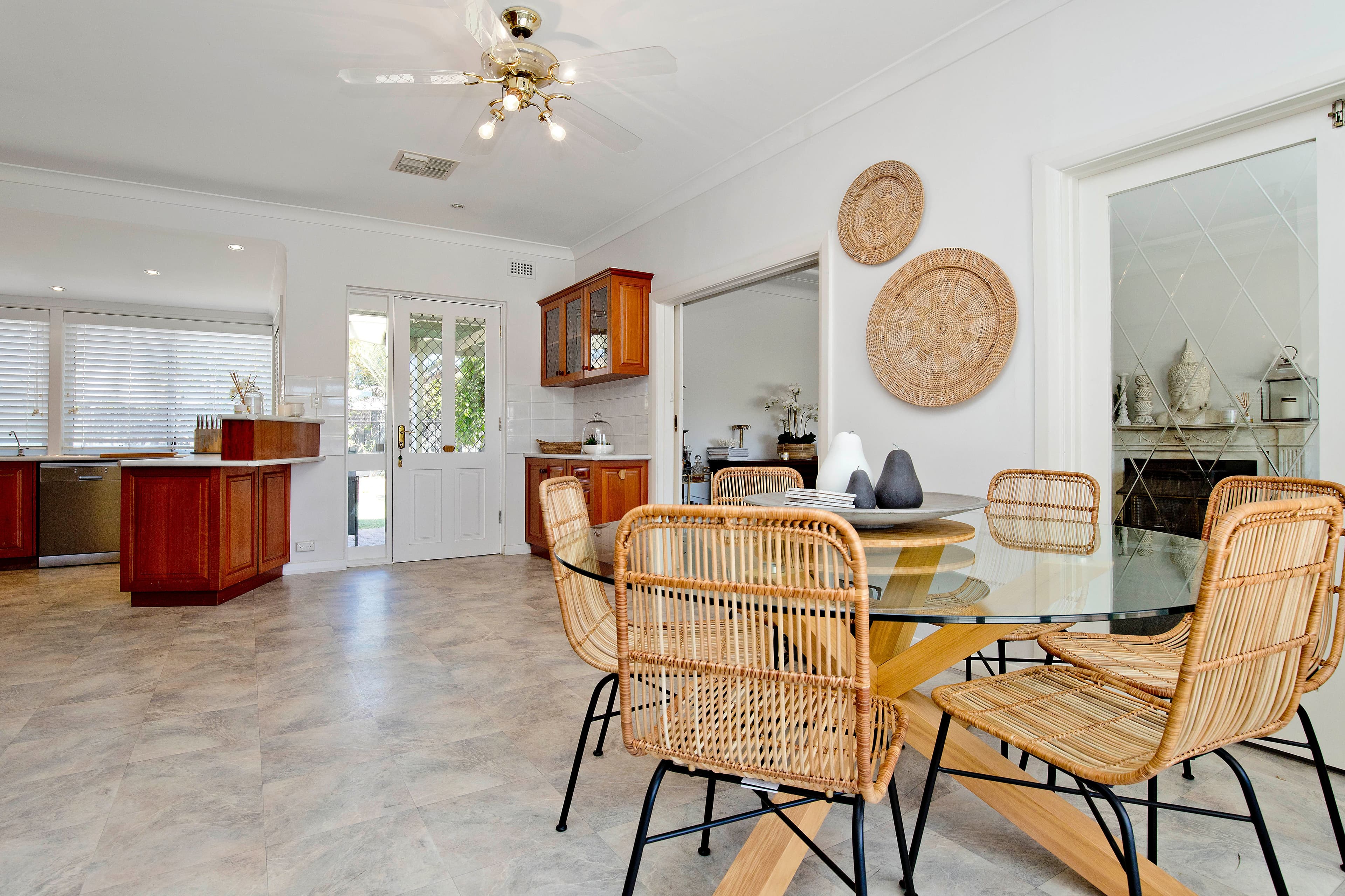 7 Cavendish Street, West Beach SA 5024, West Beach - Thumbnail 8