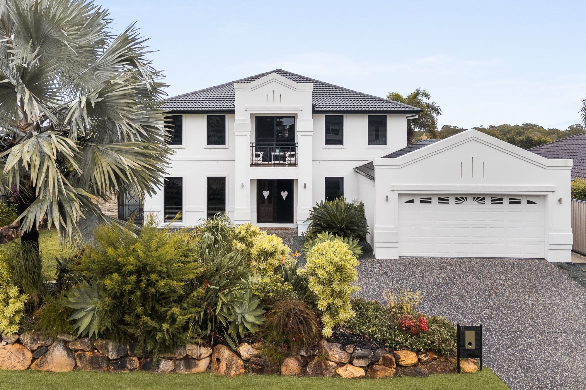 11 Denis Street, Murrumba Downs QLD 4503, Murrumba Downs - Image 1