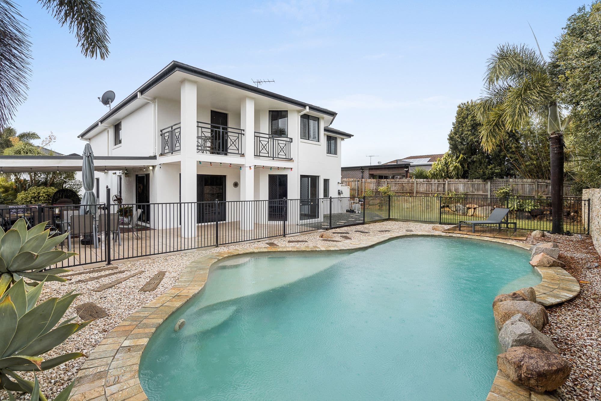 11 Denis Street, Murrumba Downs QLD 4503, Murrumba Downs - Thumbnail 2