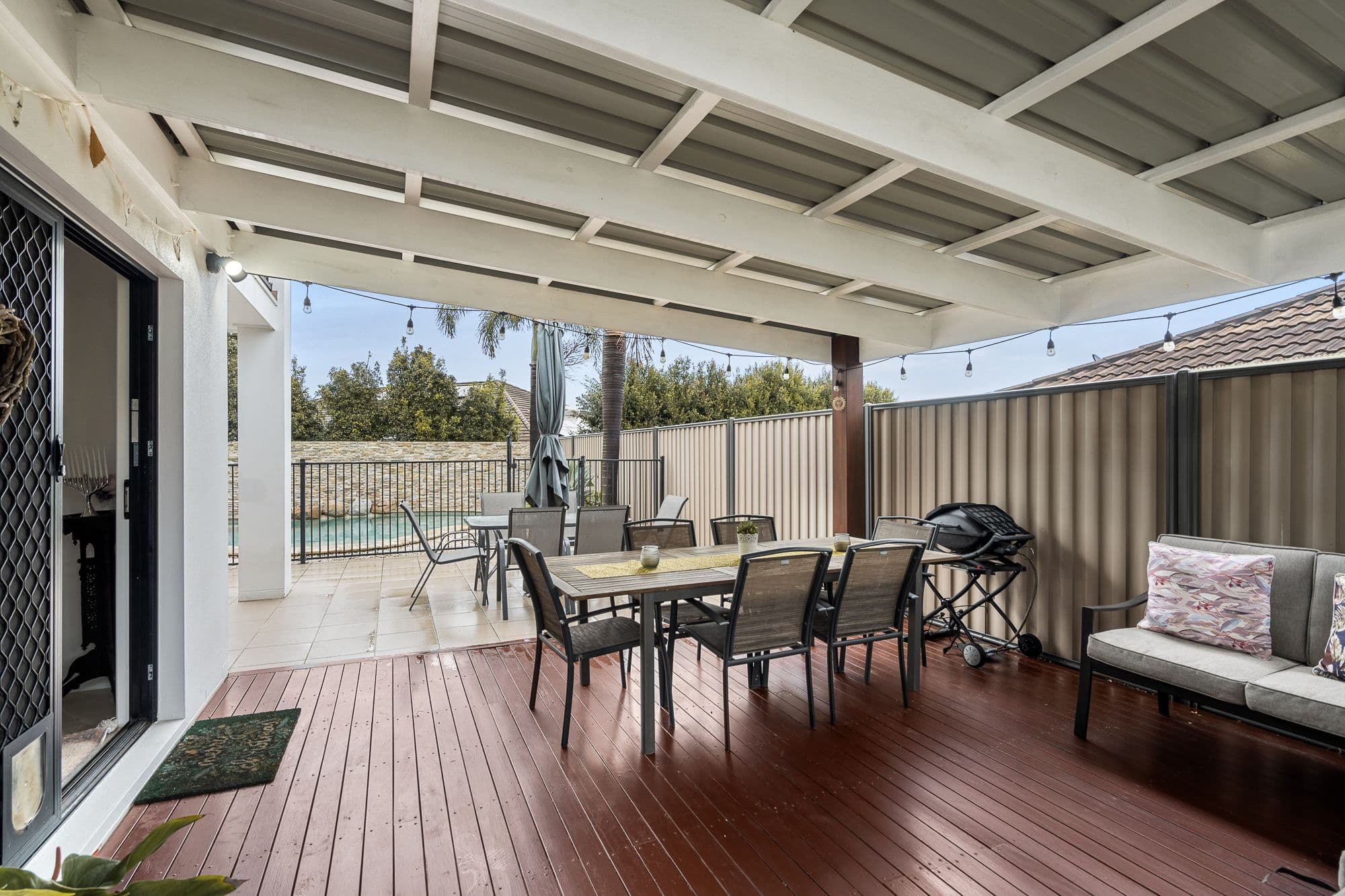 11 Denis Street, Murrumba Downs QLD 4503, Murrumba Downs - Thumbnail 3