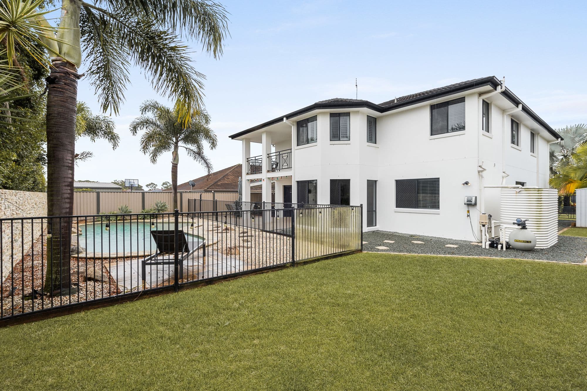 11 Denis Street, Murrumba Downs QLD 4503, Murrumba Downs - Thumbnail 4