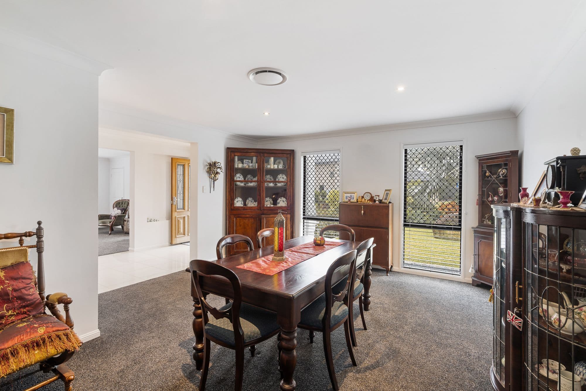 11 Denis Street, Murrumba Downs QLD 4503, Murrumba Downs - Thumbnail 6