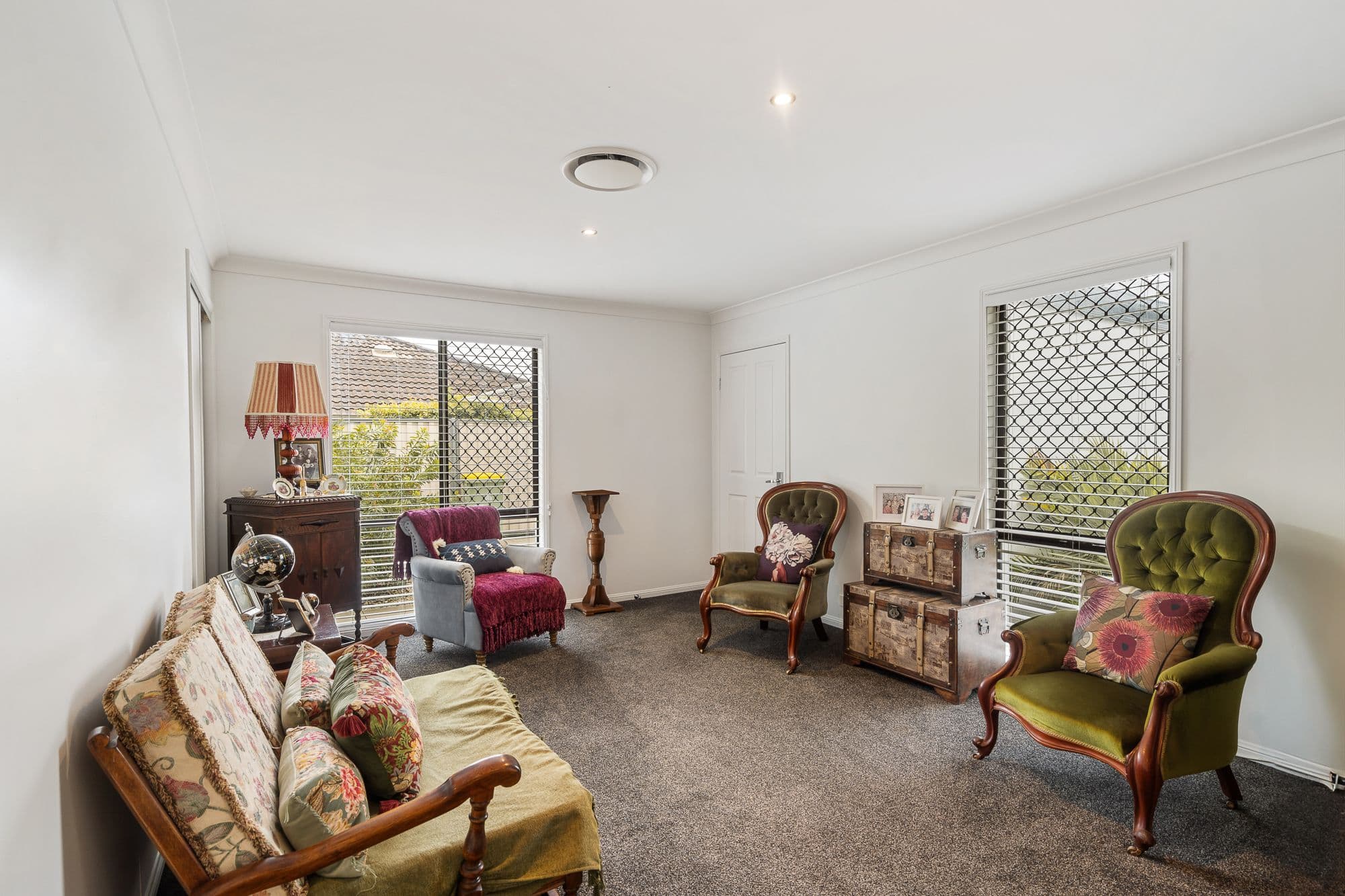 11 Denis Street, Murrumba Downs QLD 4503, Murrumba Downs - Thumbnail 7