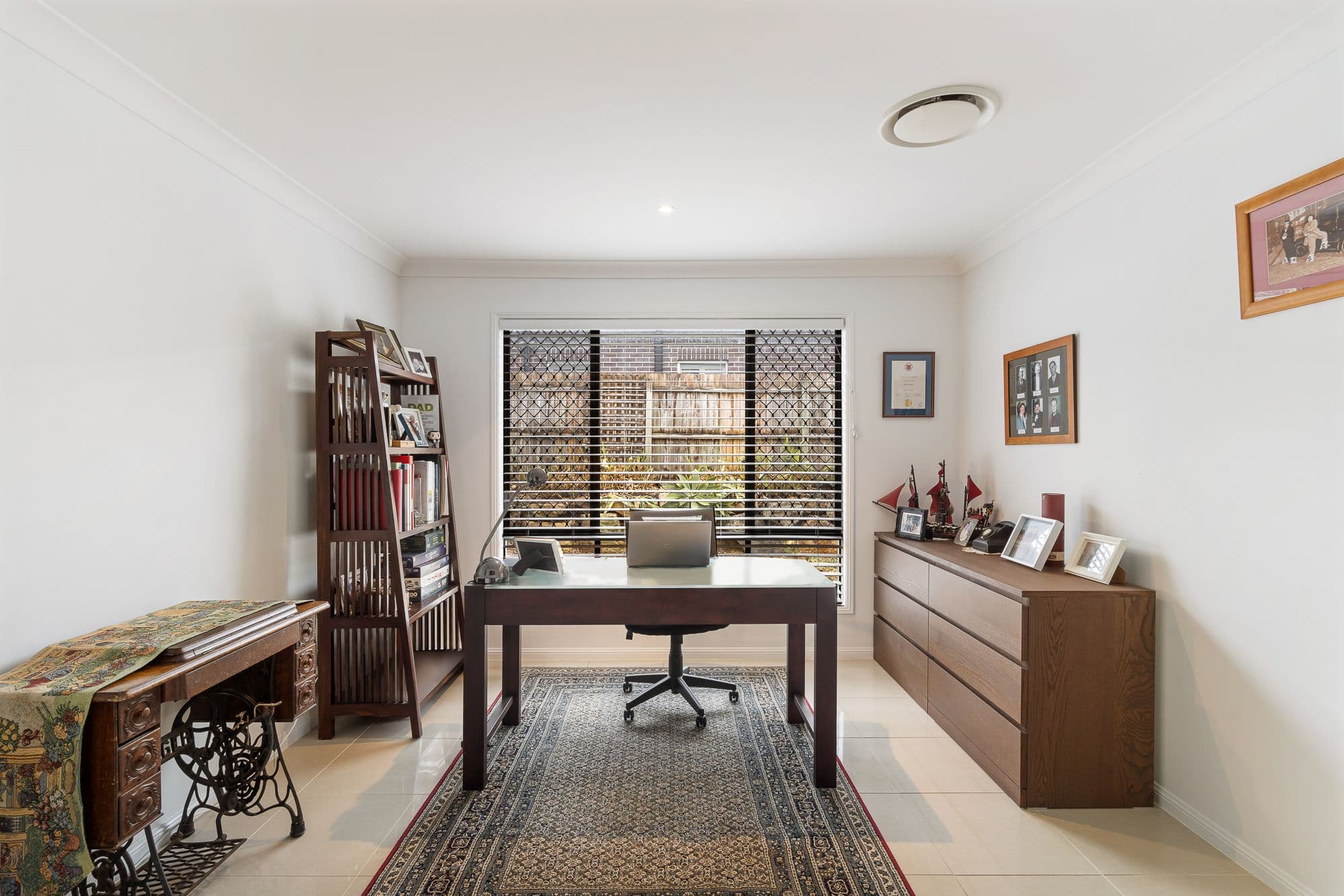 11 Denis Street, Murrumba Downs QLD 4503, Murrumba Downs - Thumbnail 8