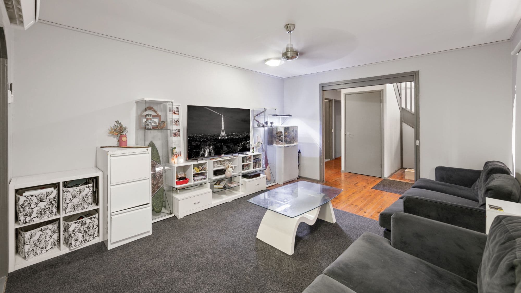 1 Lawn Avenue, Bradbury NSW 2560, Bradbury - Thumbnail 4