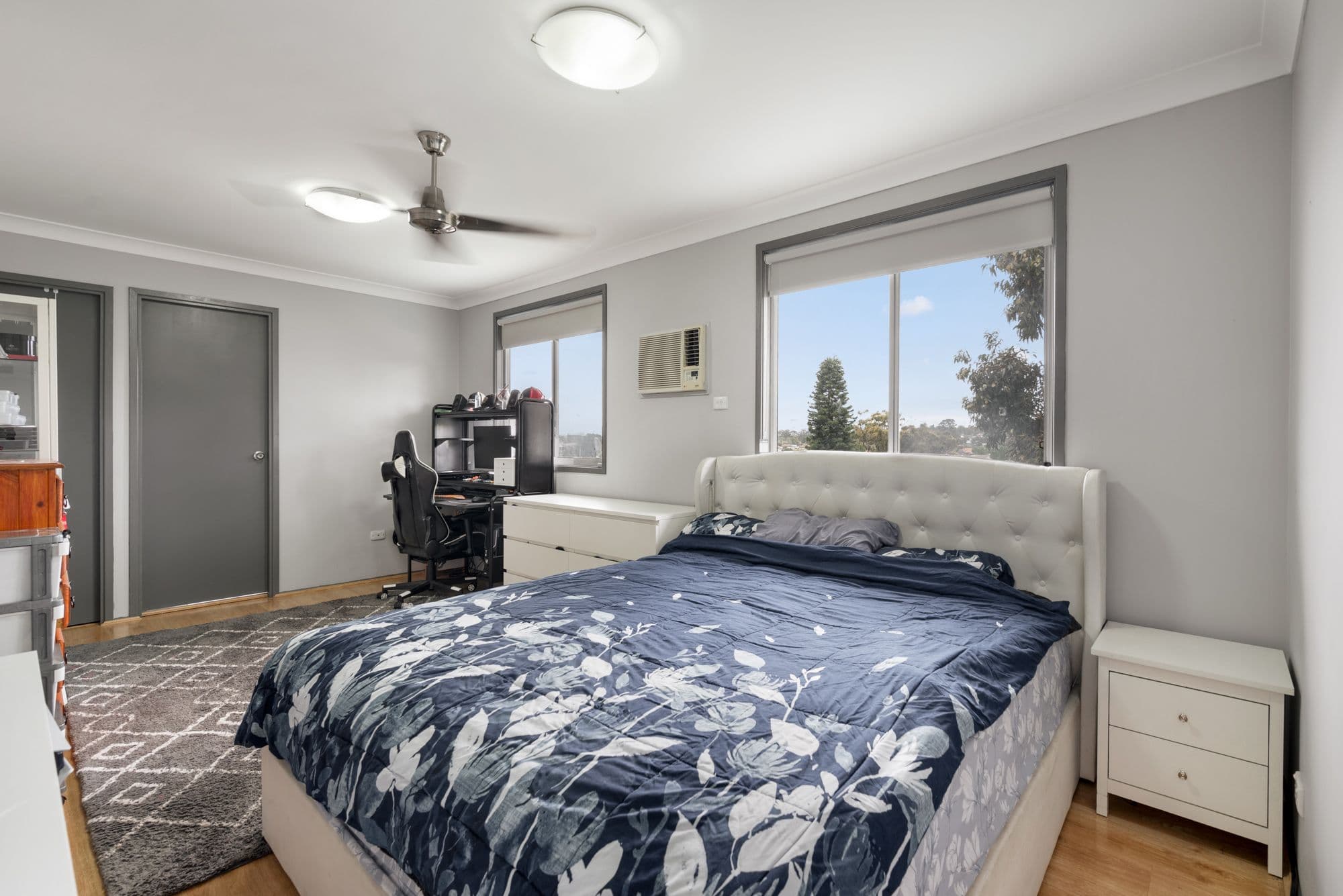 1 Lawn Avenue, Bradbury NSW 2560, Bradbury - Thumbnail 6