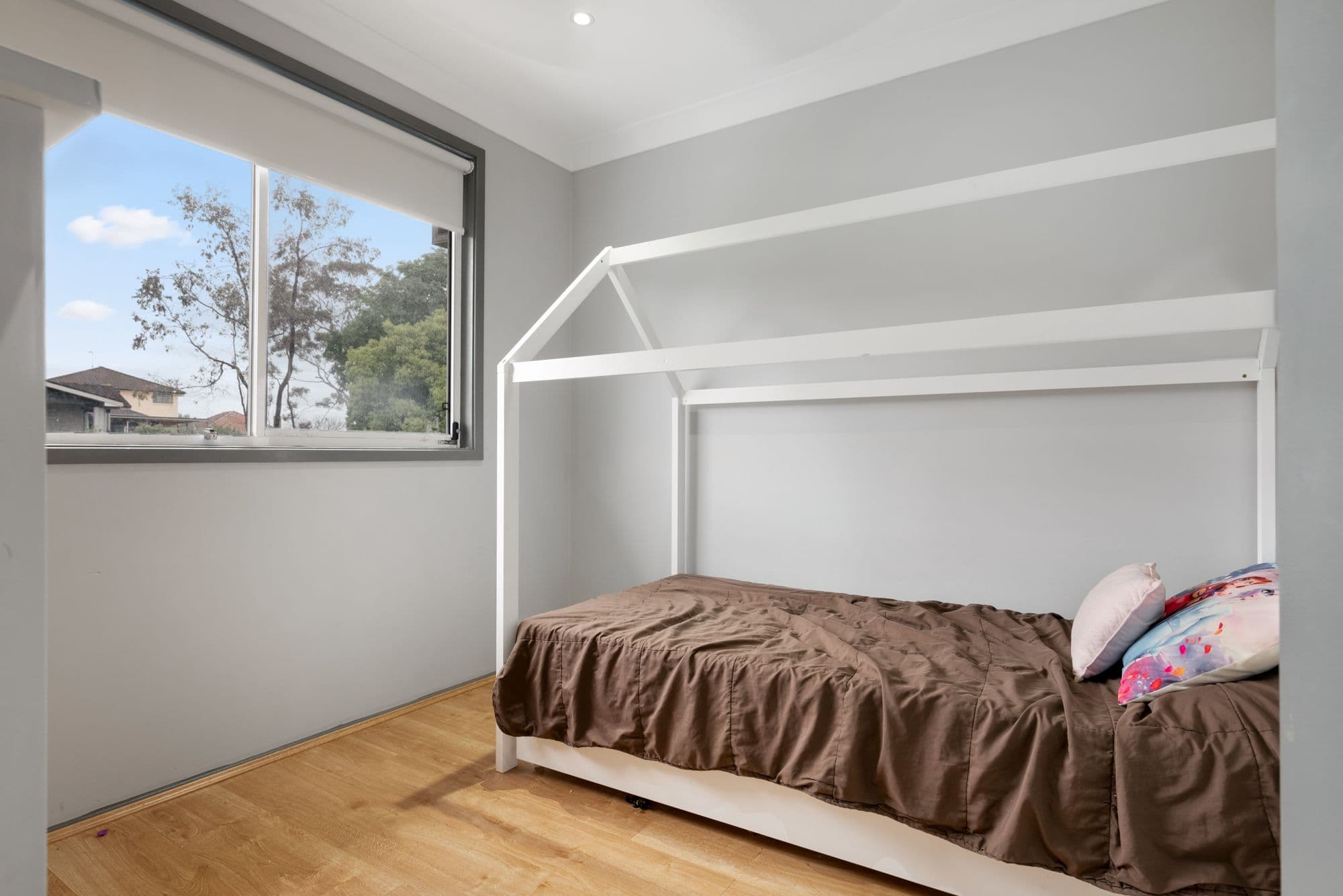 1 Lawn Avenue, Bradbury NSW 2560, Bradbury - Thumbnail 8