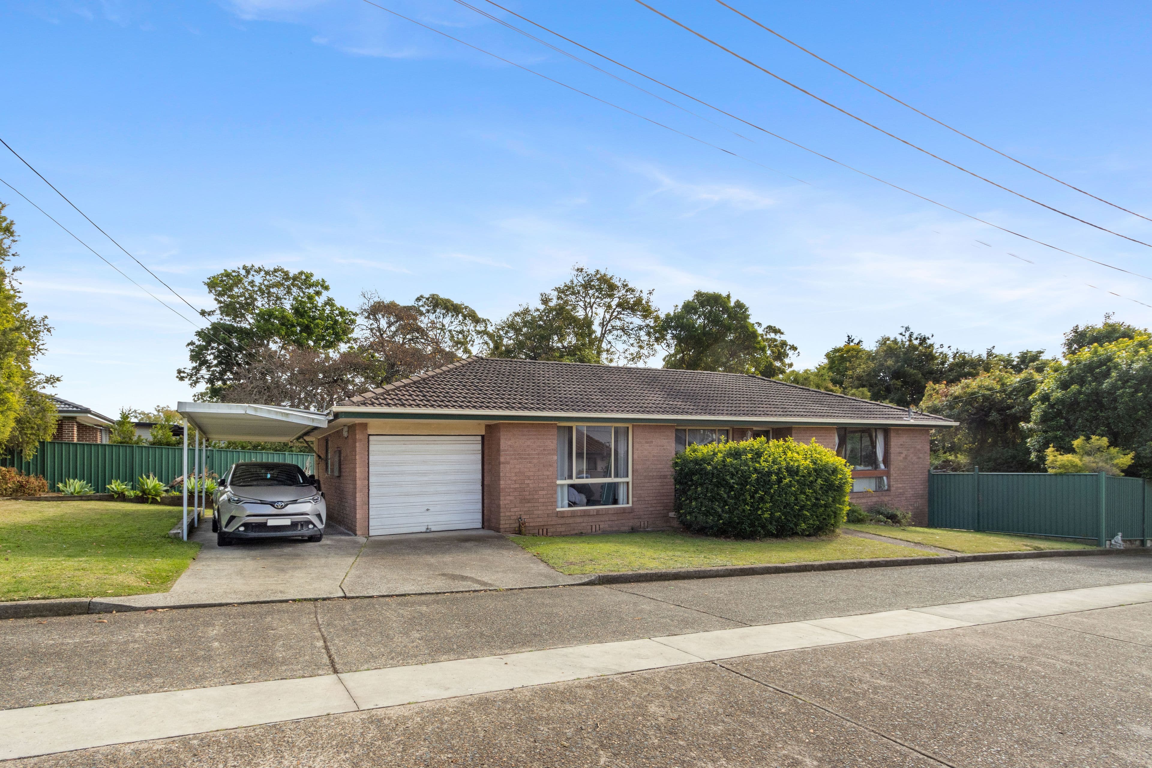 53A Sixth Avenue, Loftus NSW 2232, Loftus - Image 1