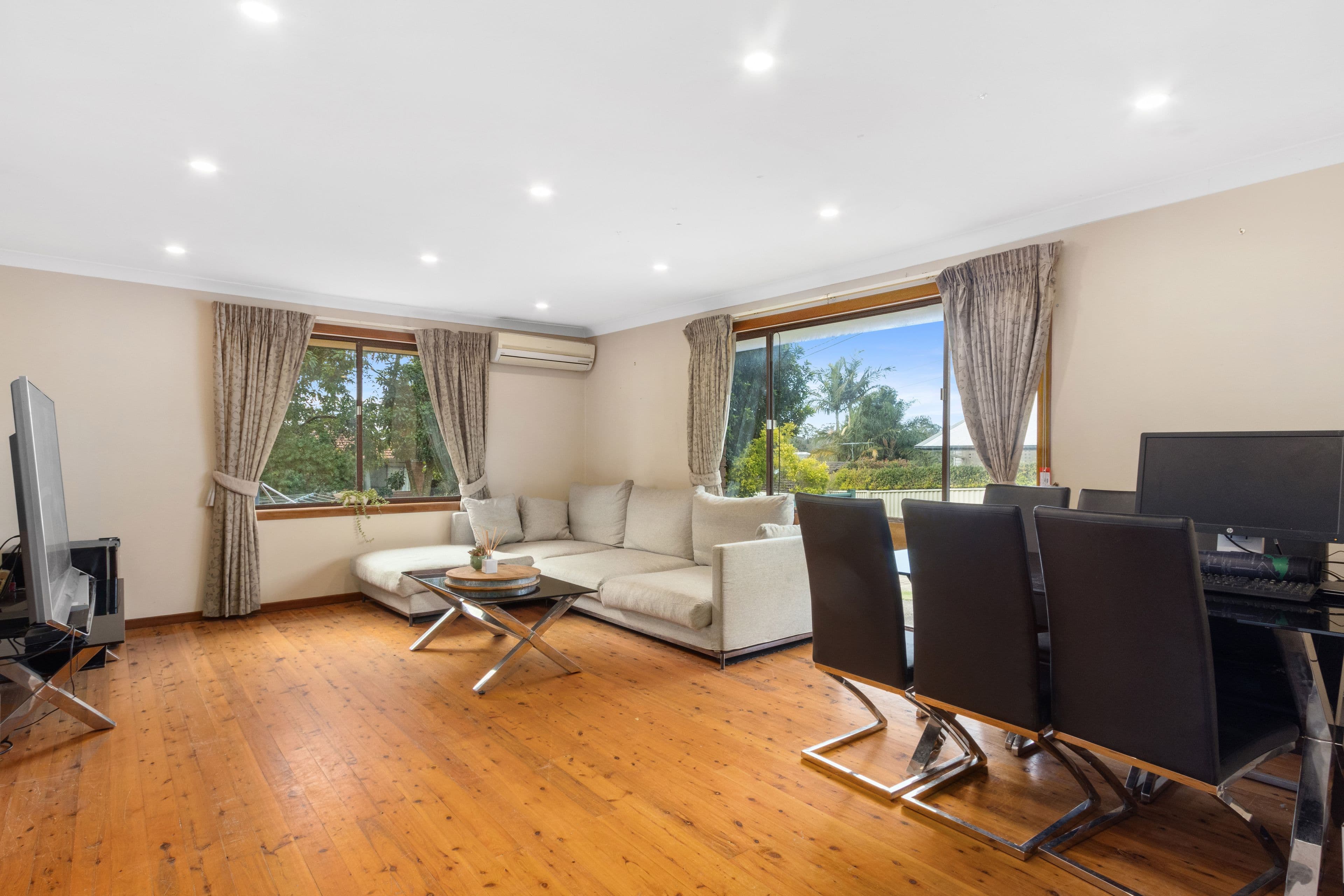 53A Sixth Avenue, Loftus NSW 2232, Loftus - Thumbnail 2