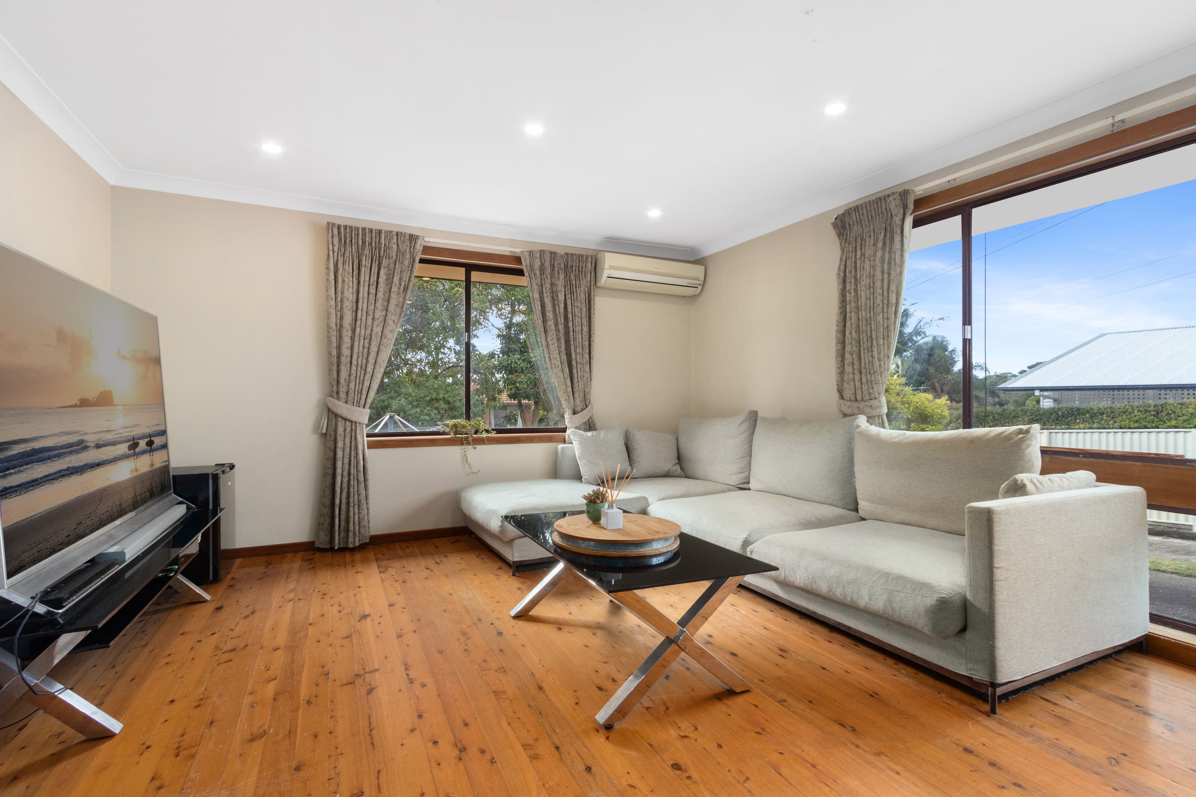 53A Sixth Avenue, Loftus NSW 2232, Loftus - Thumbnail 3