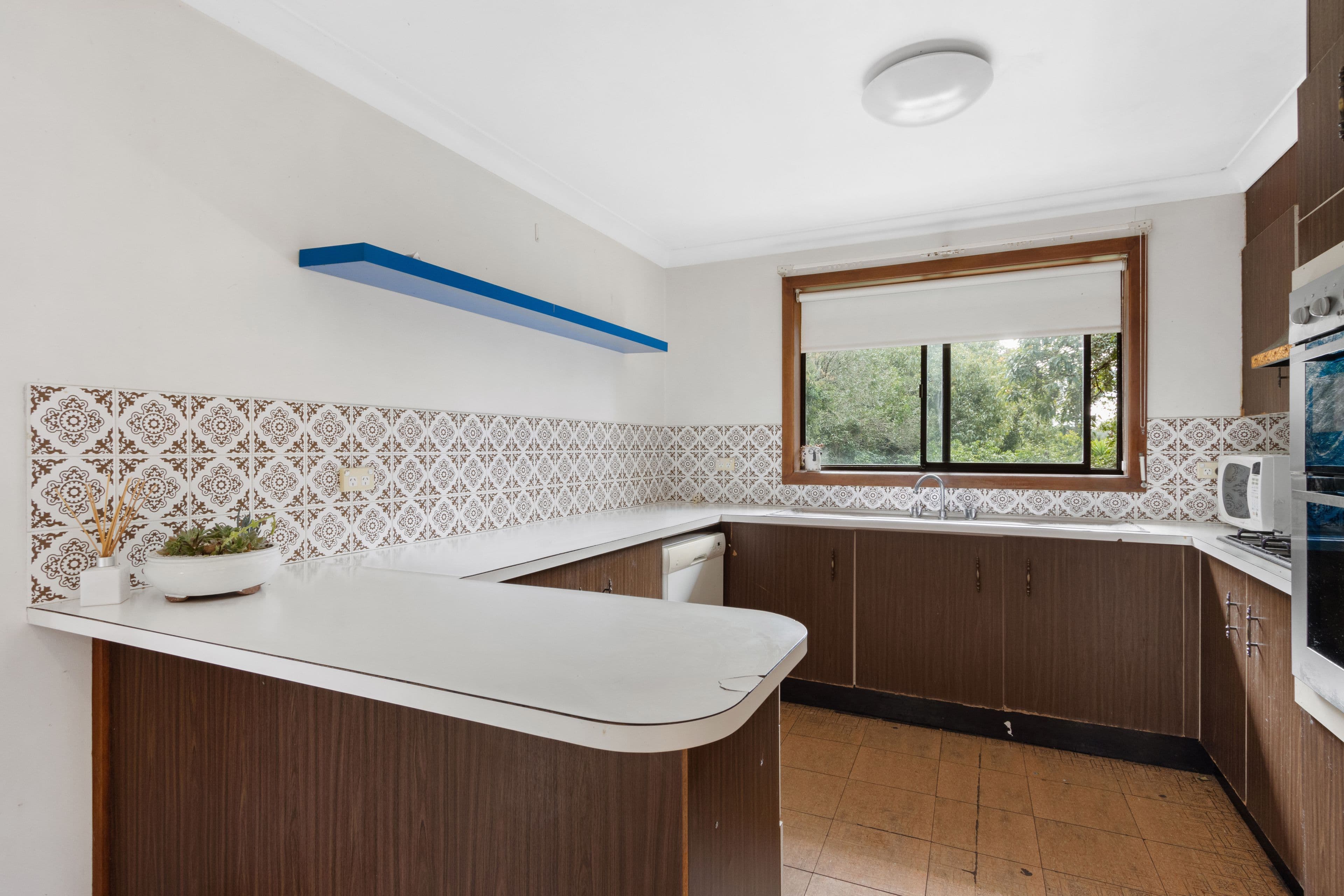 53A Sixth Avenue, Loftus NSW 2232, Loftus - Thumbnail 4