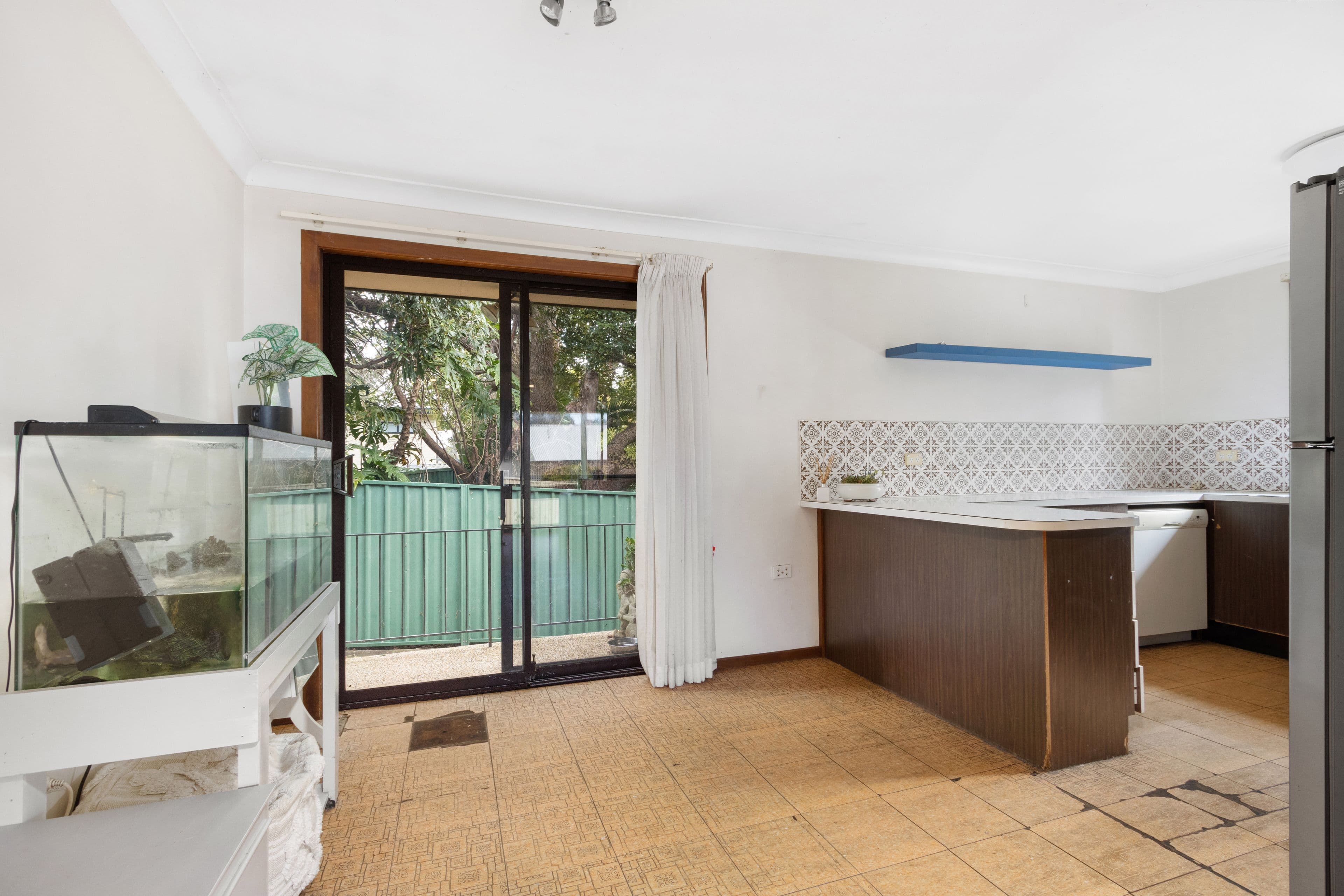 53A Sixth Avenue, Loftus NSW 2232, Loftus - Thumbnail 5