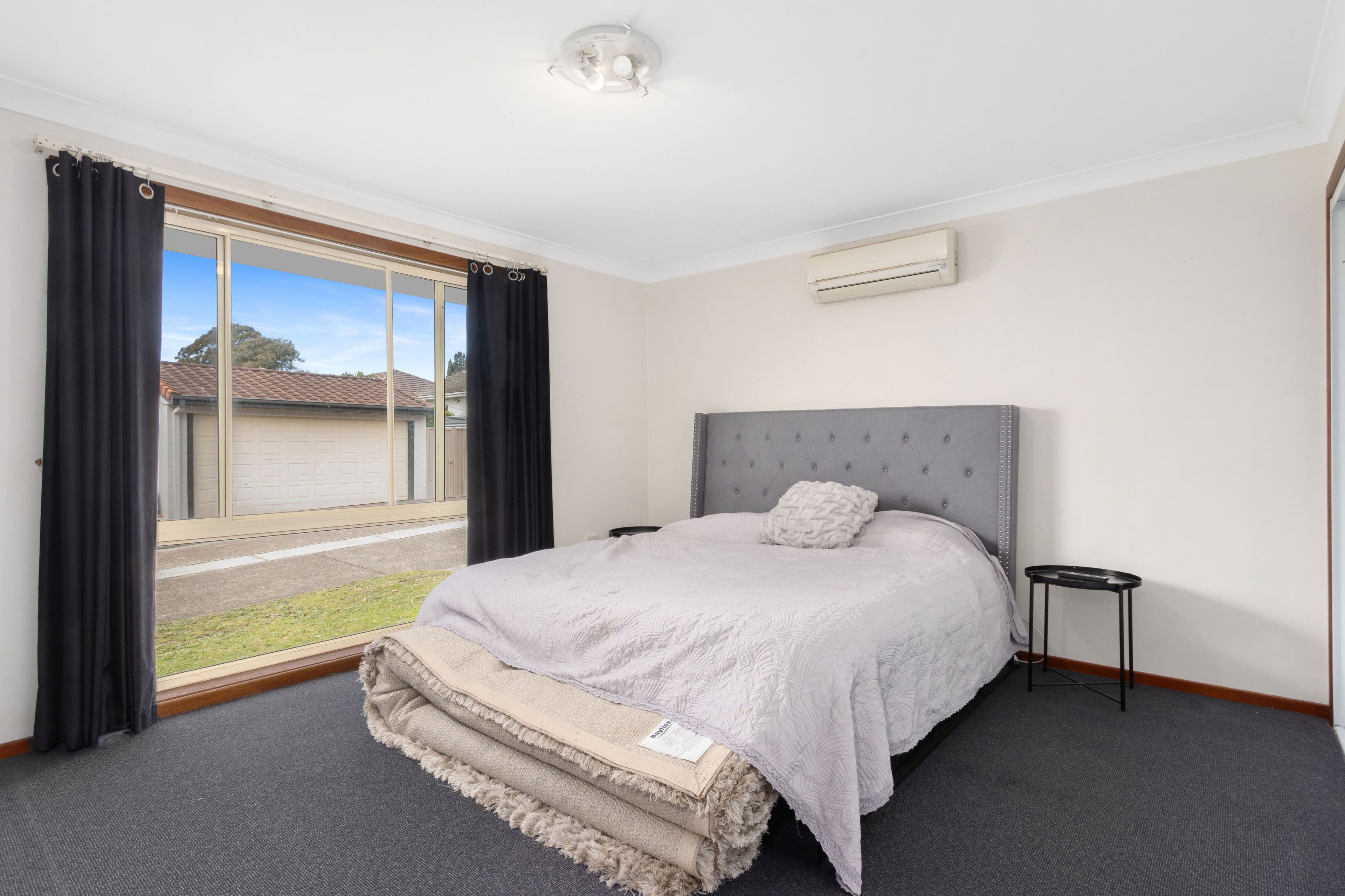 53A Sixth Avenue, Loftus NSW 2232, Loftus - Thumbnail 6