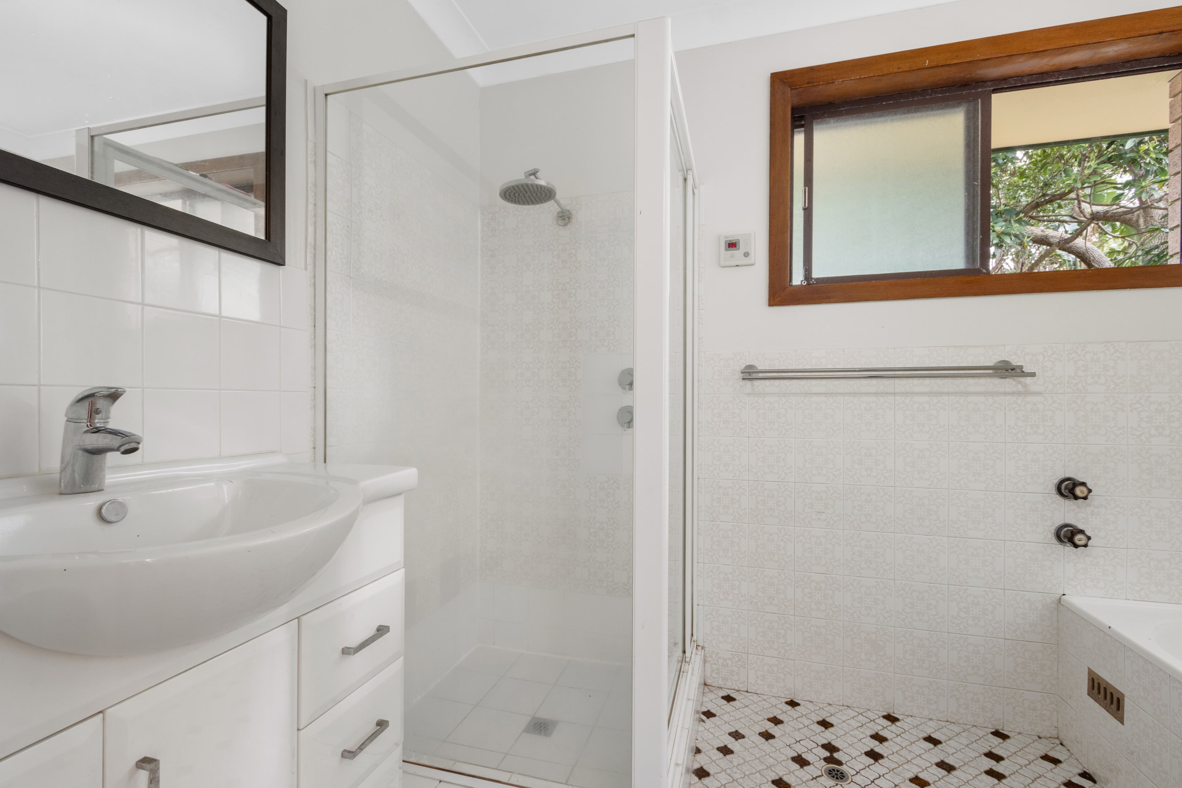 53A Sixth Avenue, Loftus NSW 2232, Loftus - Thumbnail 7