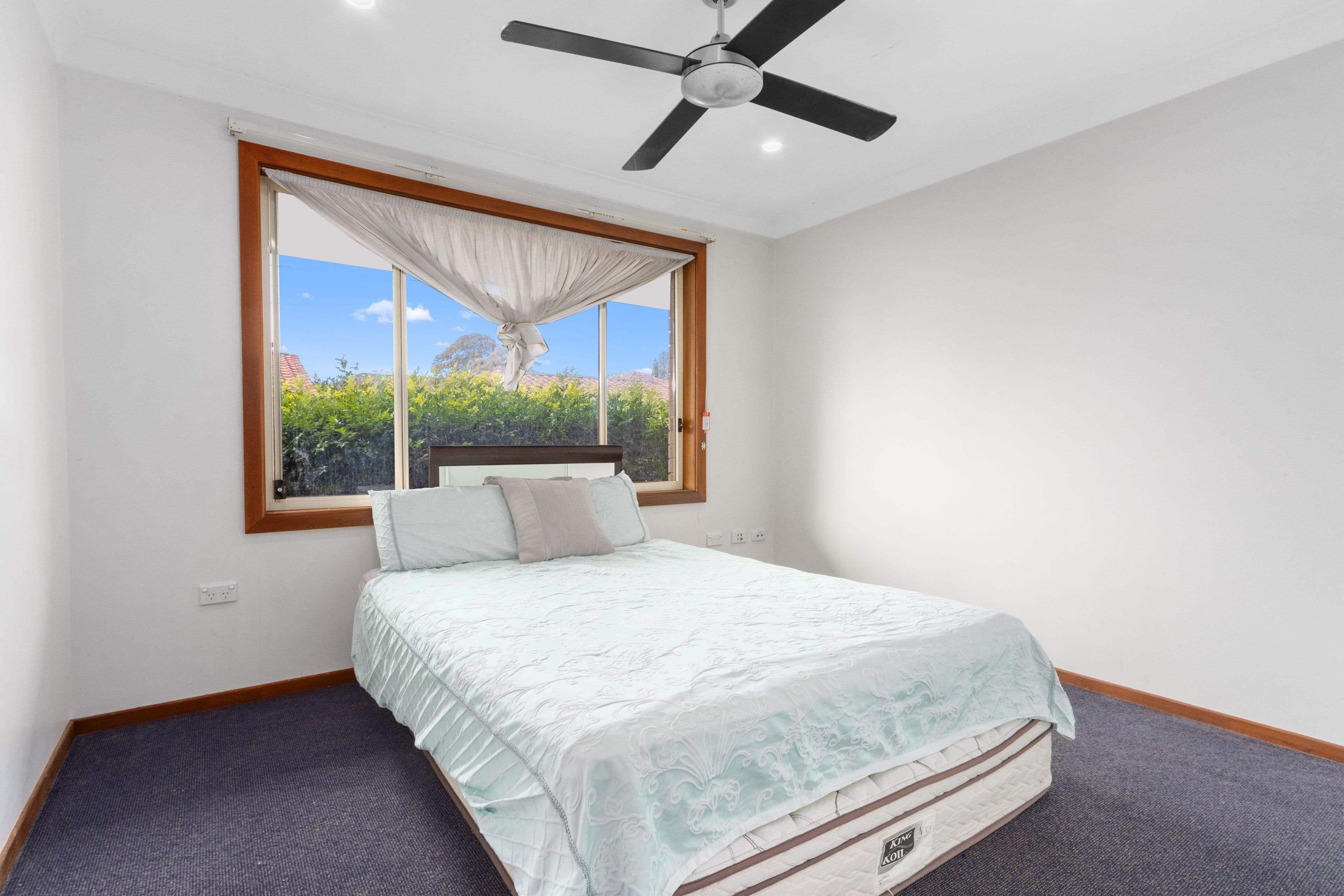 53A Sixth Avenue, Loftus NSW 2232, Loftus - Thumbnail 8