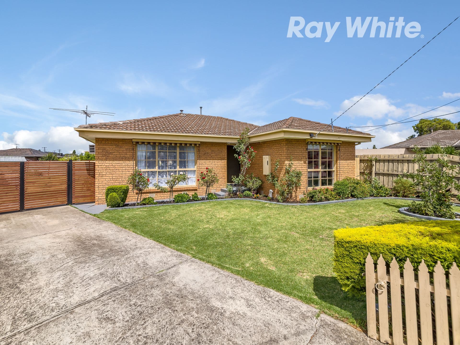 6 Bencairn Court, Lalor VIC 3075, Lalor - Image 1