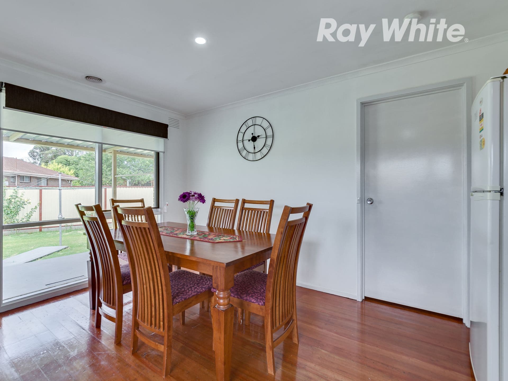 6 Bencairn Court, Lalor VIC 3075, Lalor - Thumbnail 3