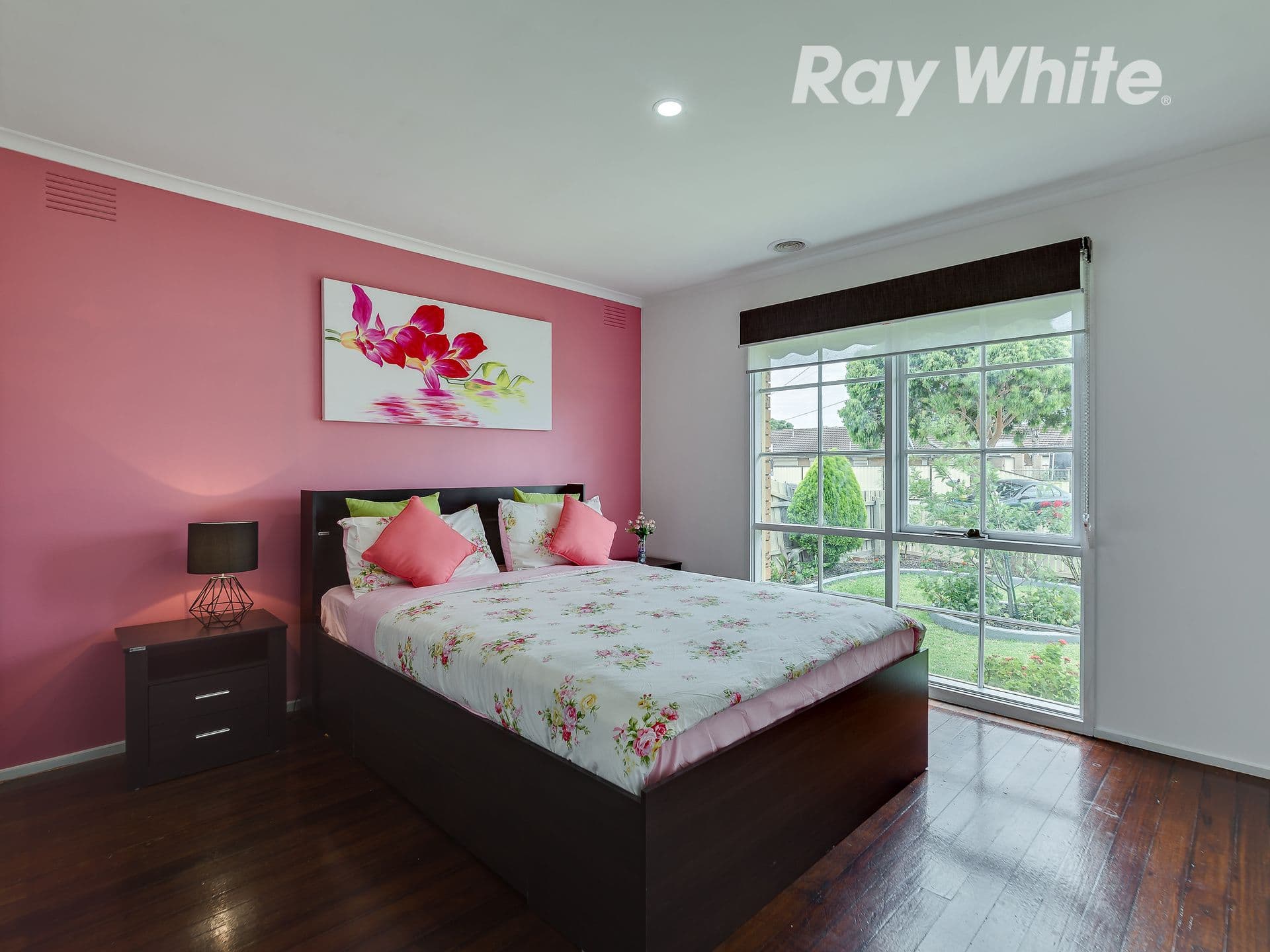 6 Bencairn Court, Lalor VIC 3075, Lalor - Thumbnail 5