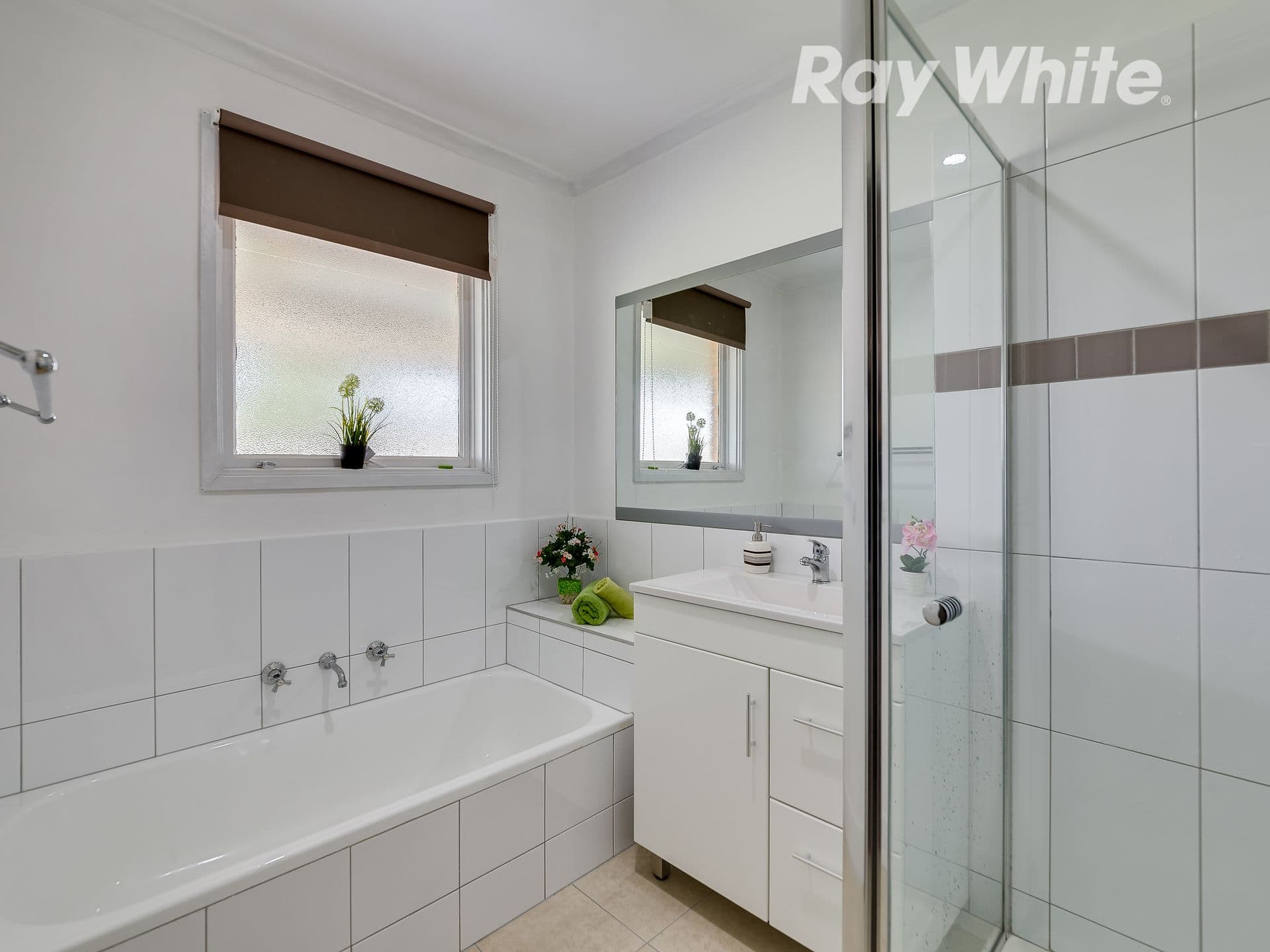 6 Bencairn Court, Lalor VIC 3075, Lalor - Thumbnail 6