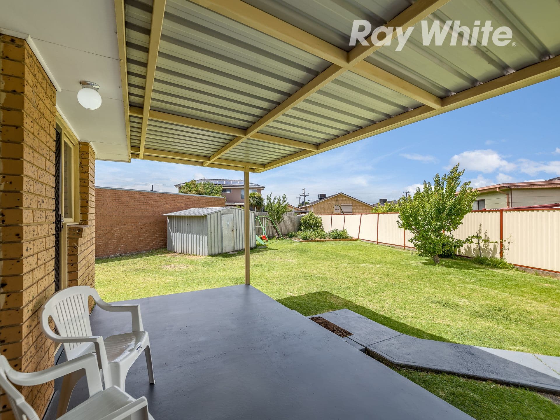 6 Bencairn Court, Lalor VIC 3075, Lalor - Thumbnail 7