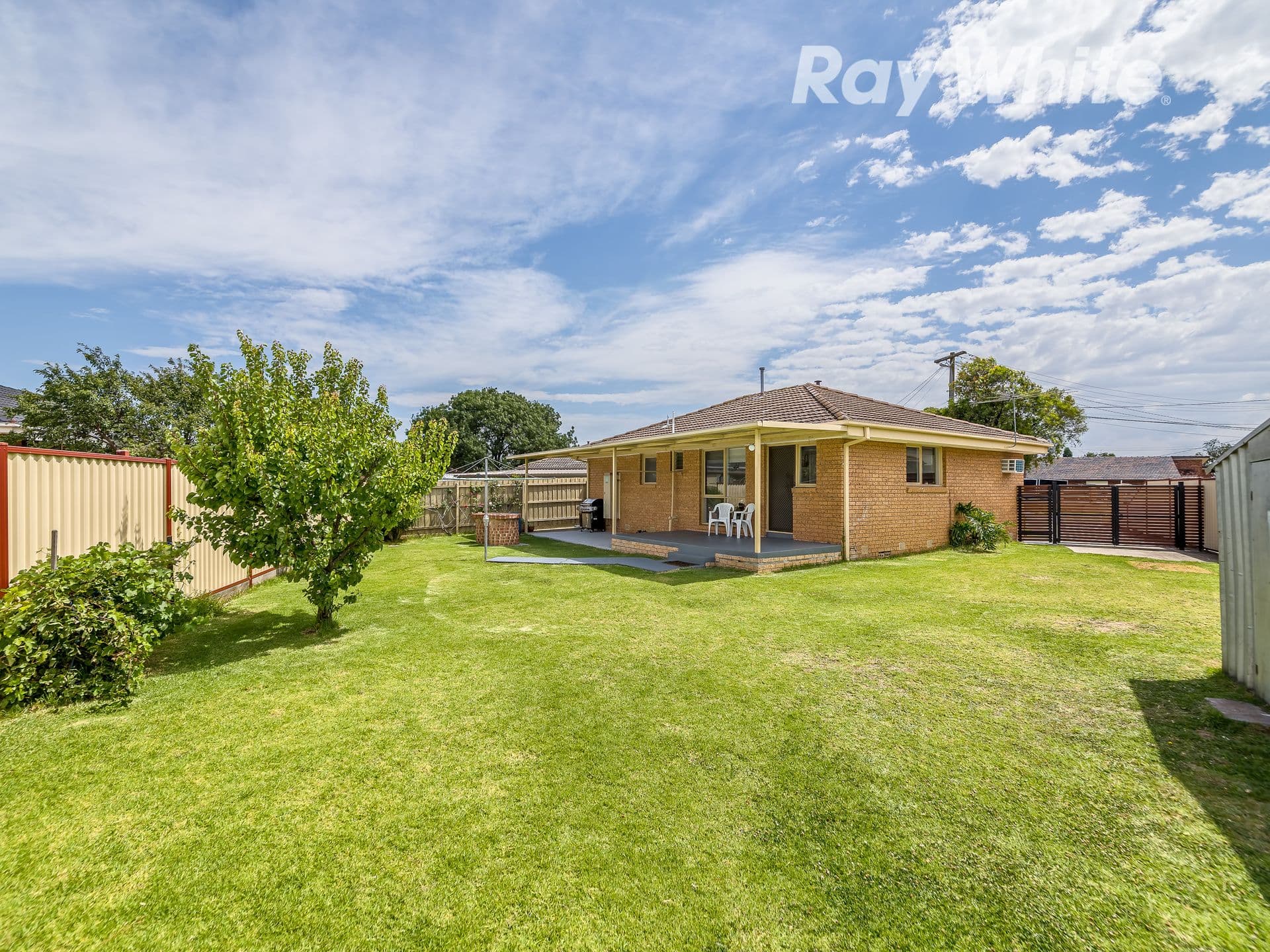 6 Bencairn Court, Lalor VIC 3075, Lalor - Thumbnail 8