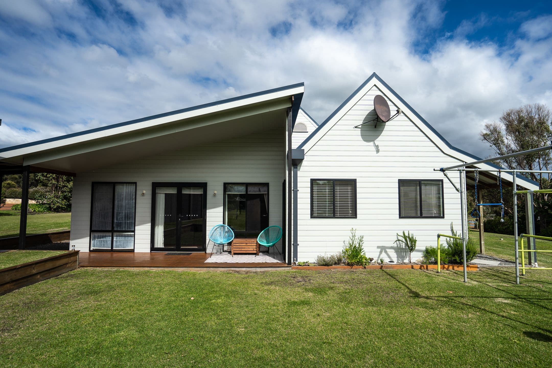 60 Kooyong Avenue, Warrenup WA 6330, Warrenup - Image 1