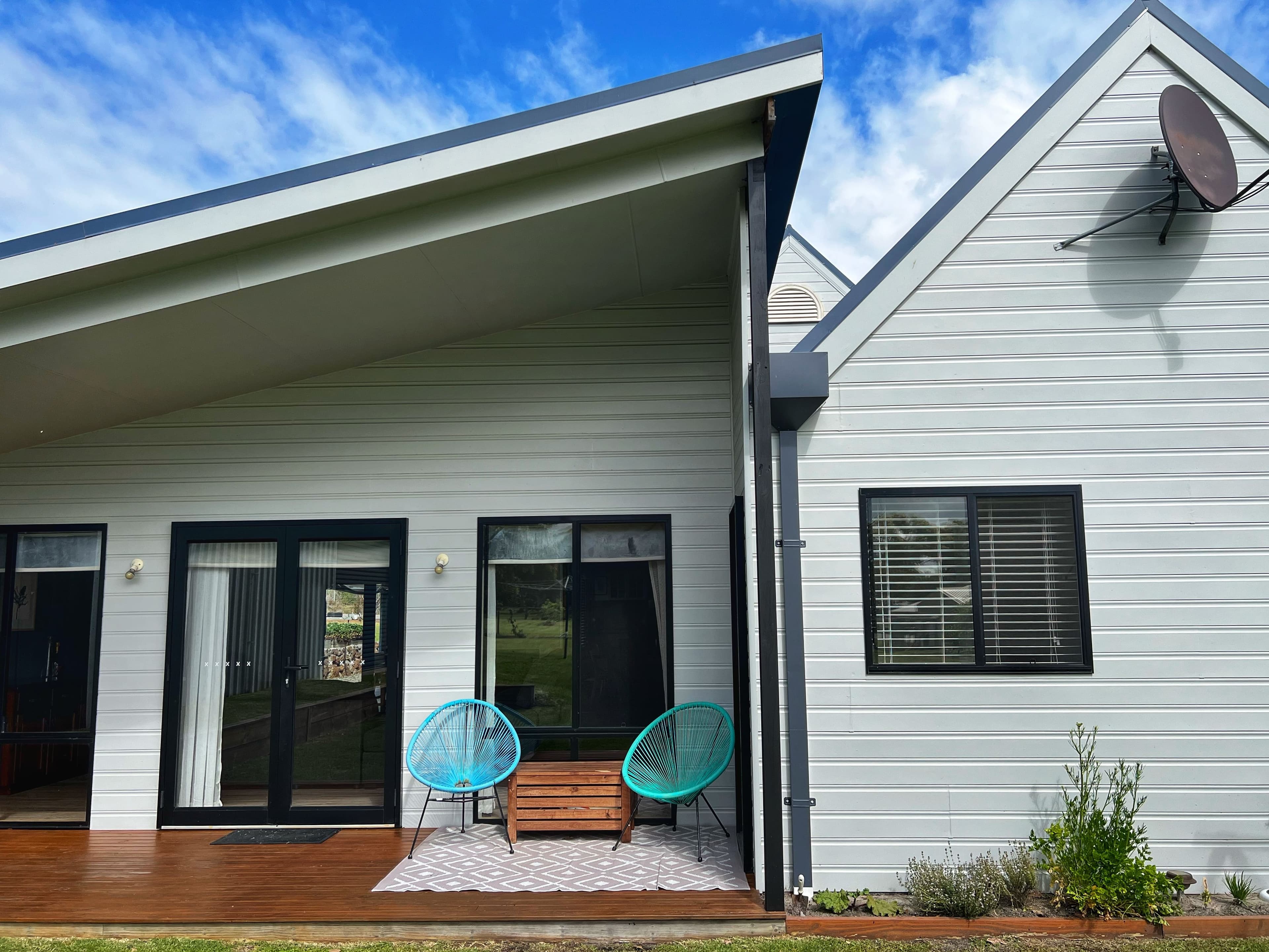 60 Kooyong Avenue, Warrenup WA 6330, Warrenup - Thumbnail 2