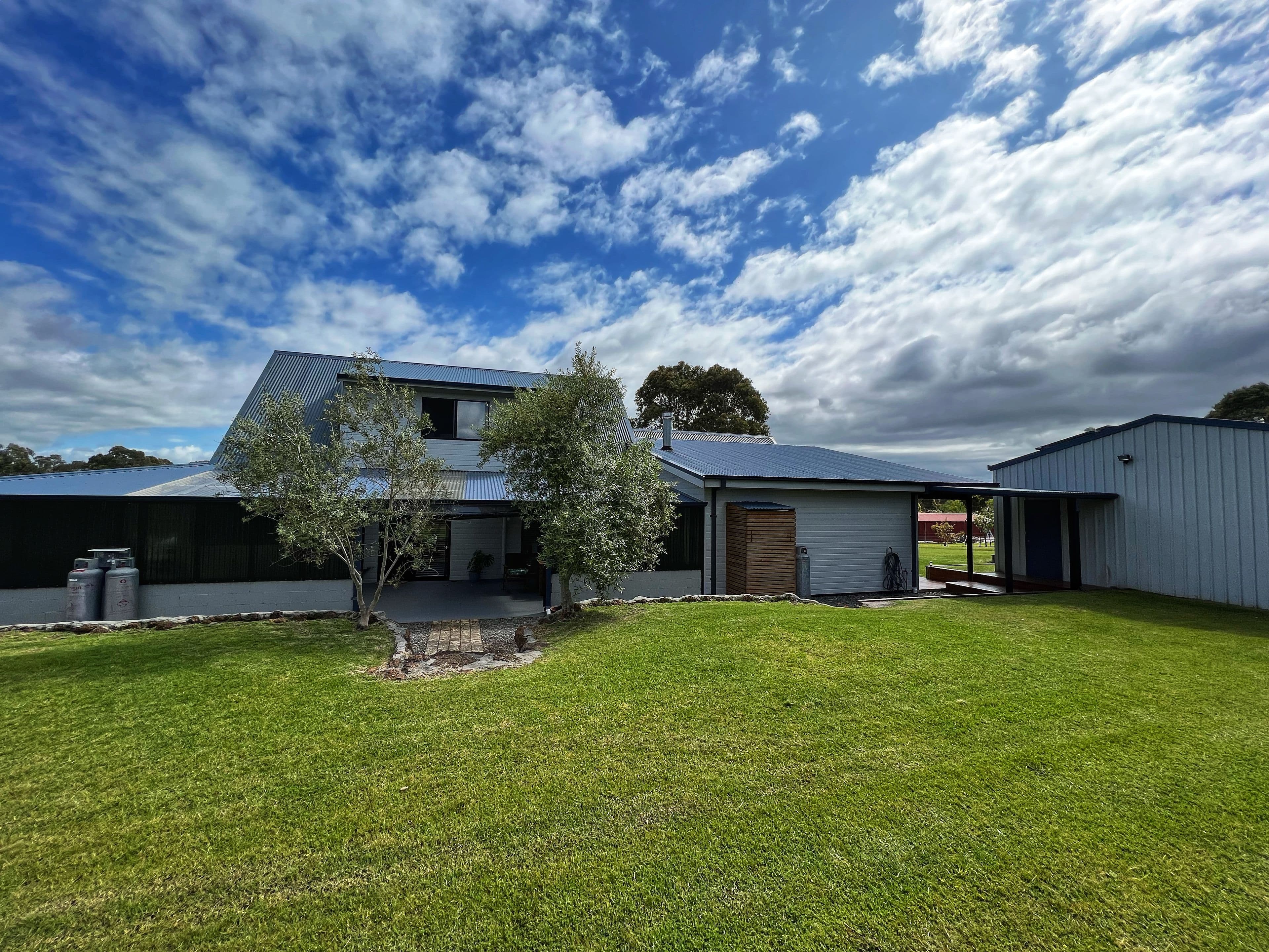 60 Kooyong Avenue, Warrenup WA 6330, Warrenup - Thumbnail 3
