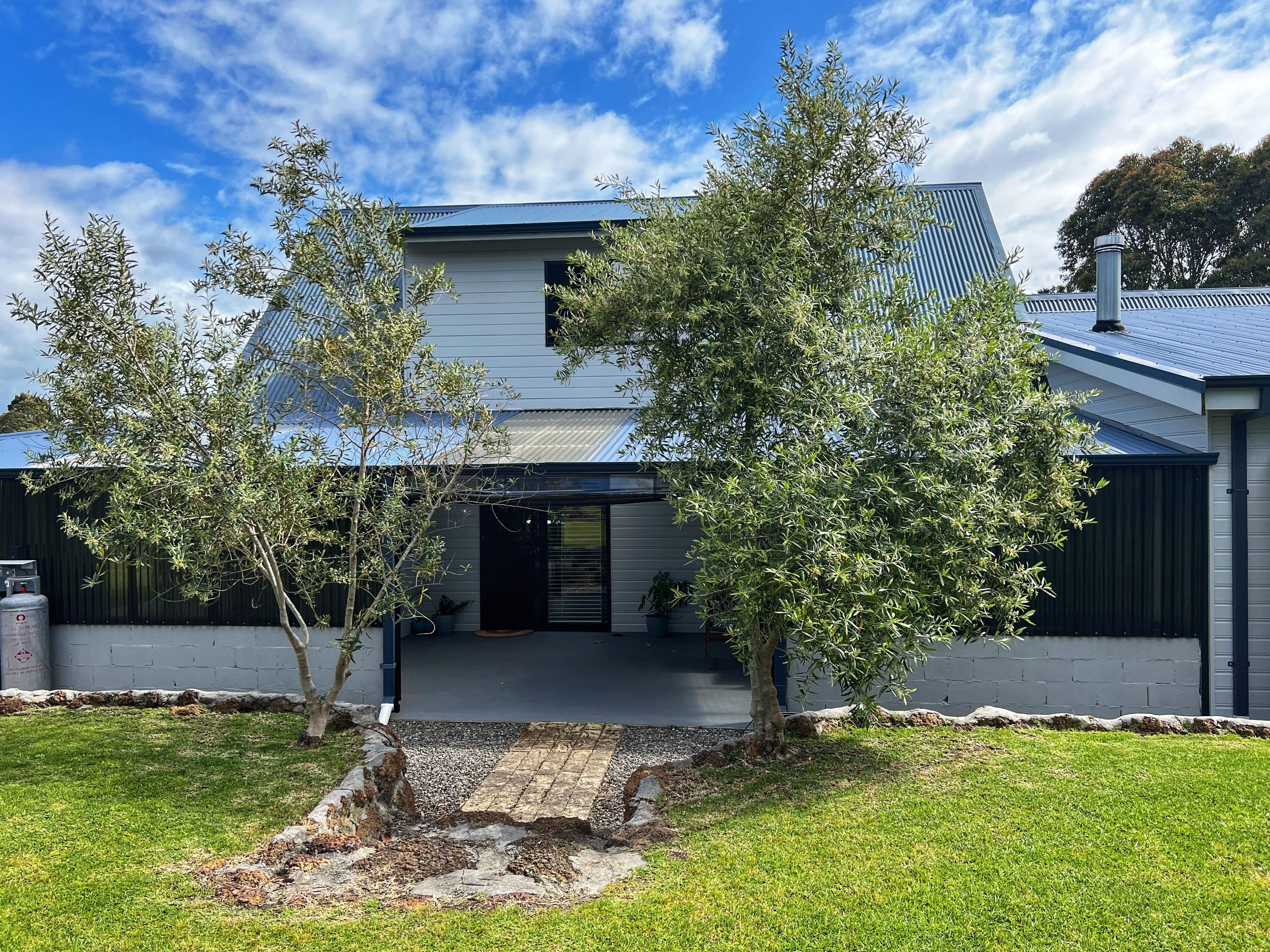 60 Kooyong Avenue, Warrenup WA 6330, Warrenup - Thumbnail 4