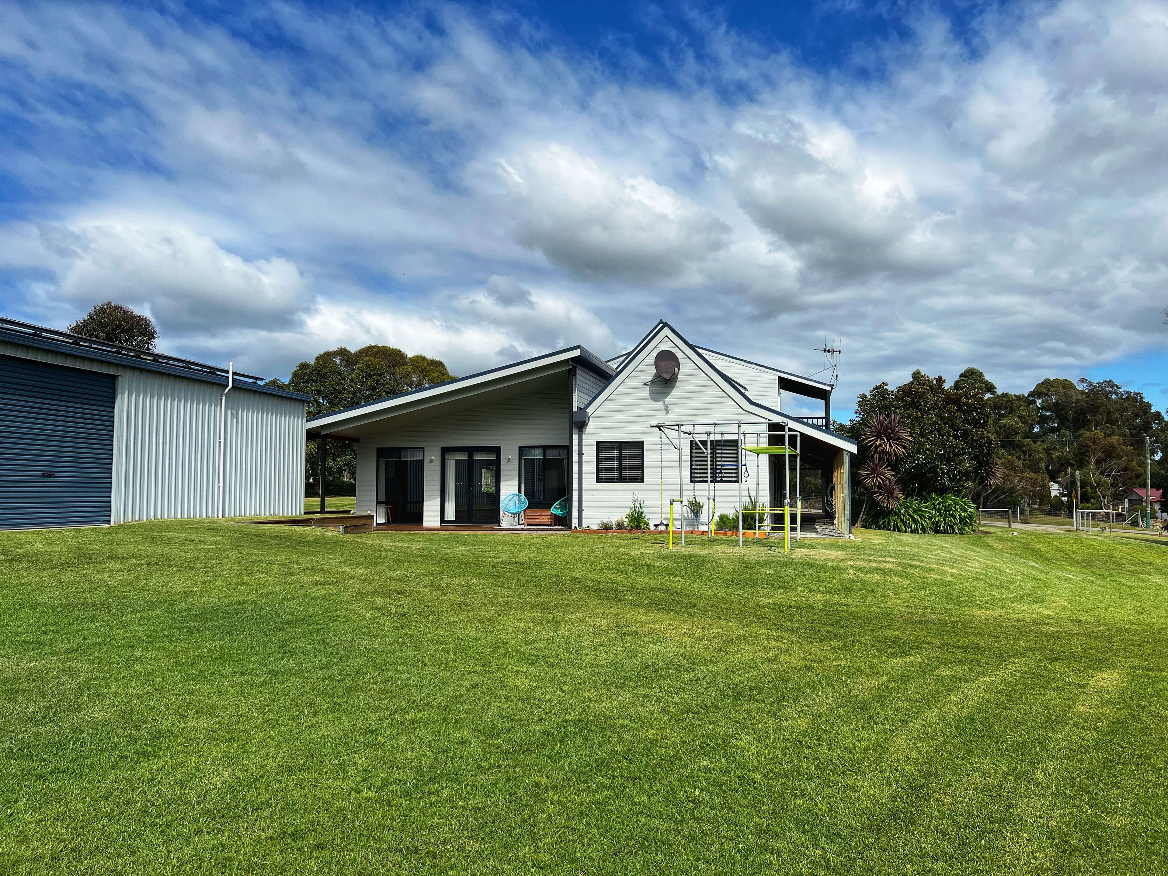 60 Kooyong Avenue, Warrenup WA 6330, Warrenup - Thumbnail 5