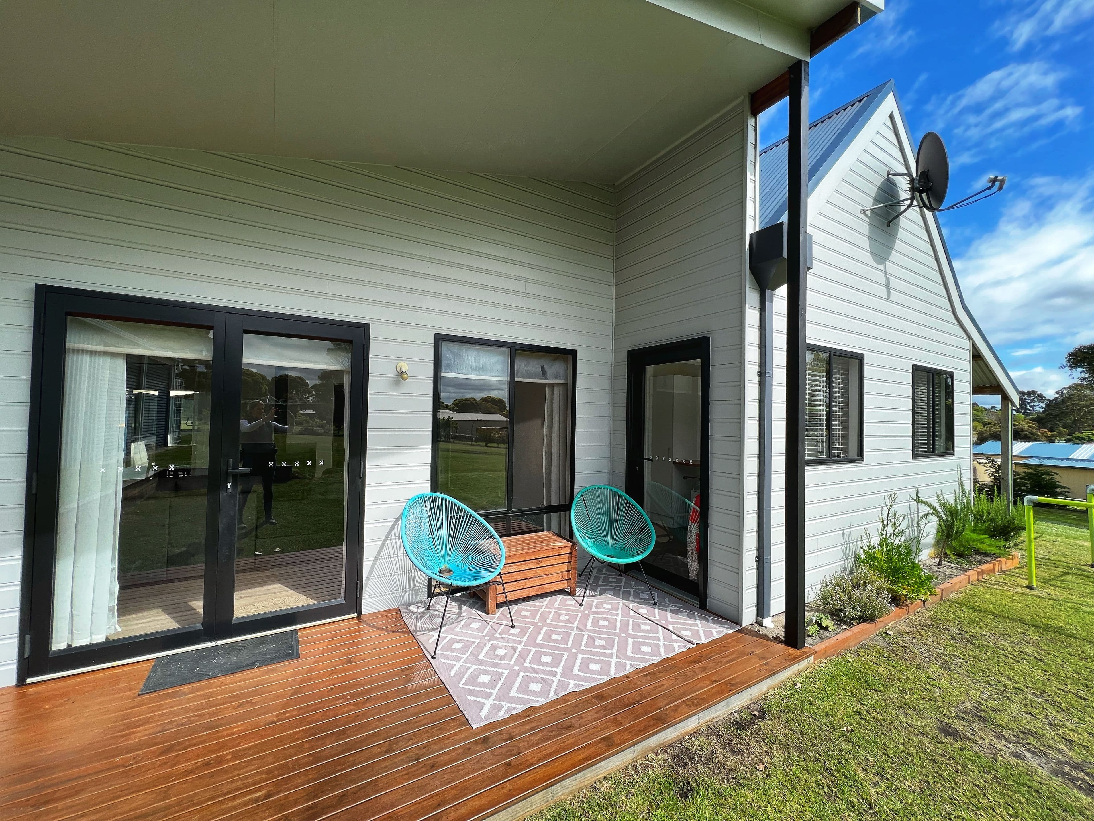 60 Kooyong Avenue, Warrenup WA 6330, Warrenup - Thumbnail 6