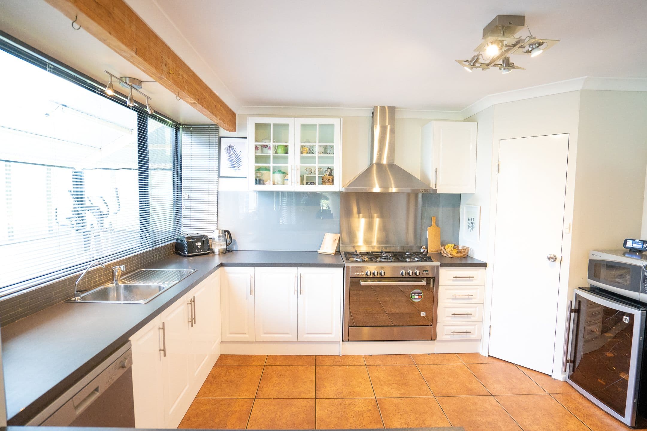 60 Kooyong Avenue, Warrenup WA 6330, Warrenup - Thumbnail 7