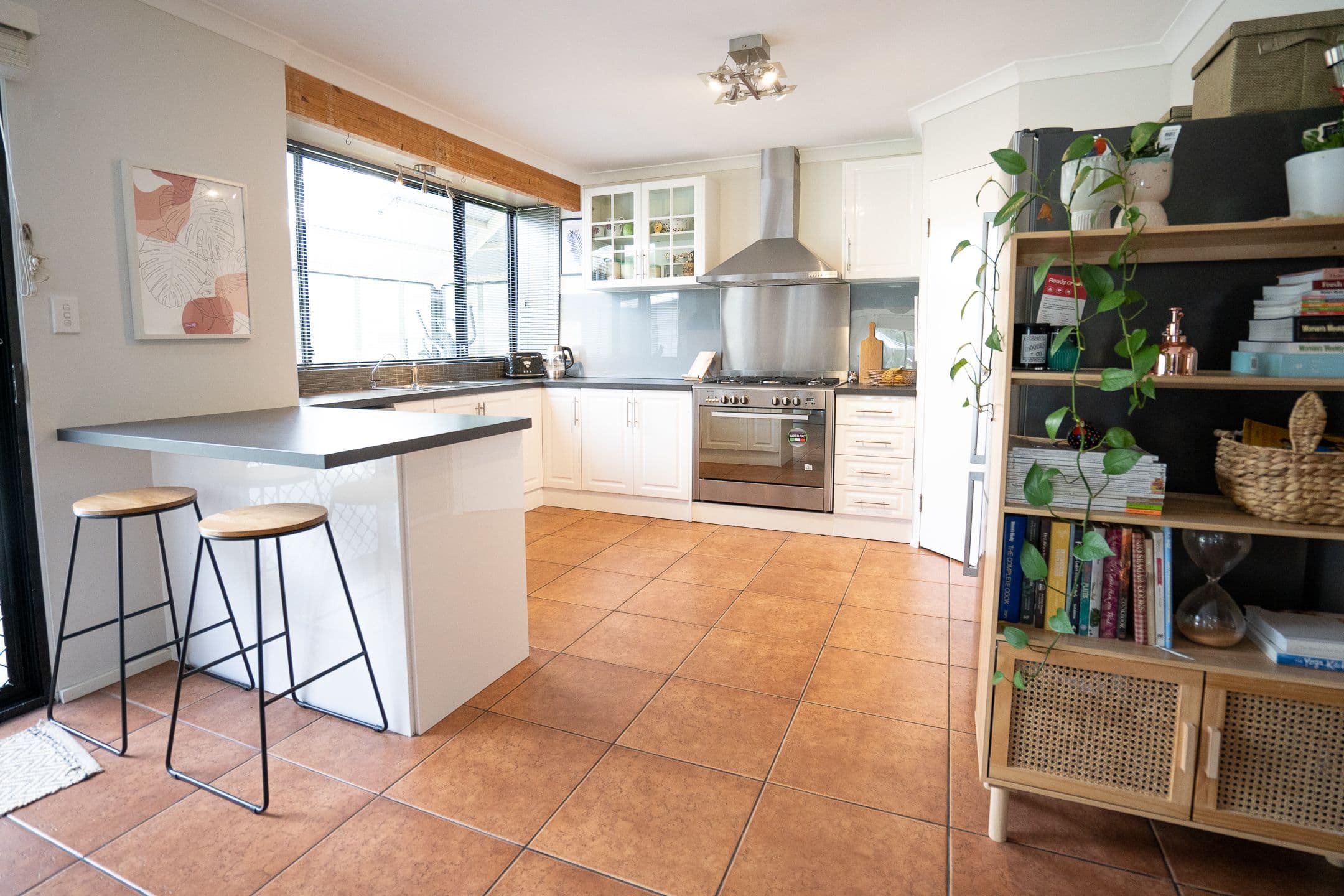60 Kooyong Avenue, Warrenup WA 6330, Warrenup - Thumbnail 8