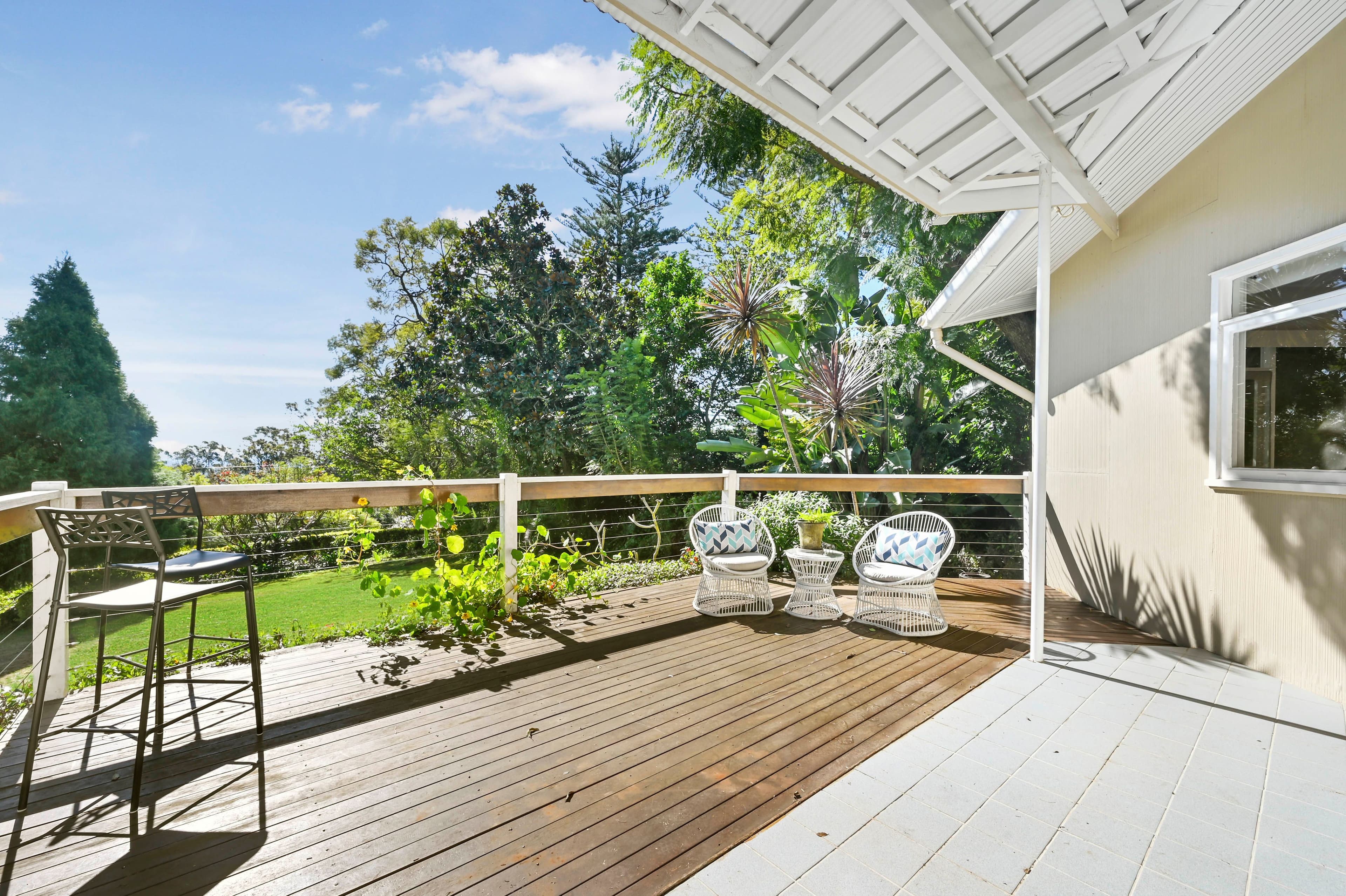 16A Mabel Street, Harlaxton QLD 4350, Harlaxton - Thumbnail 2