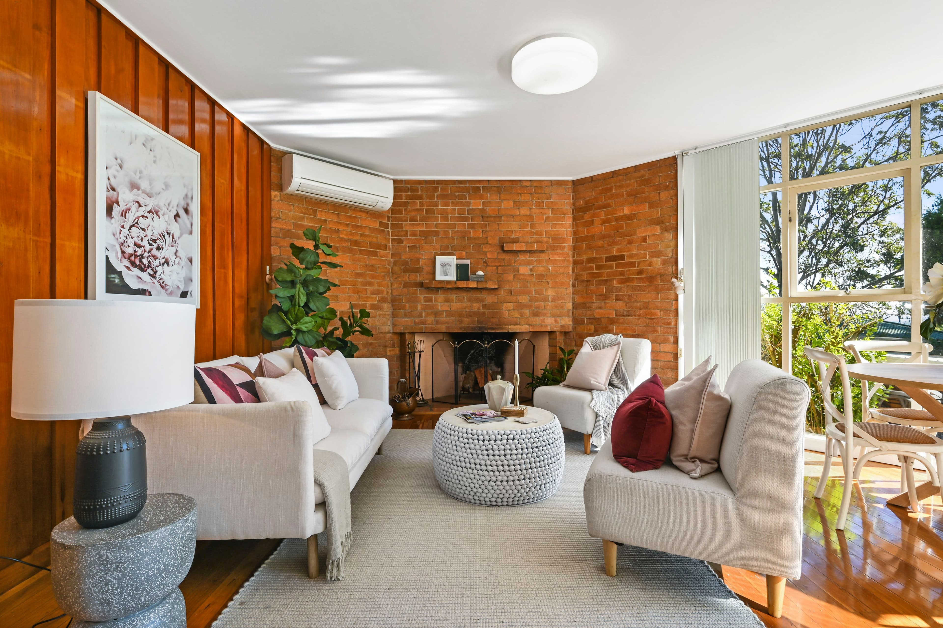 16A Mabel Street, Harlaxton QLD 4350, Harlaxton - Thumbnail 3
