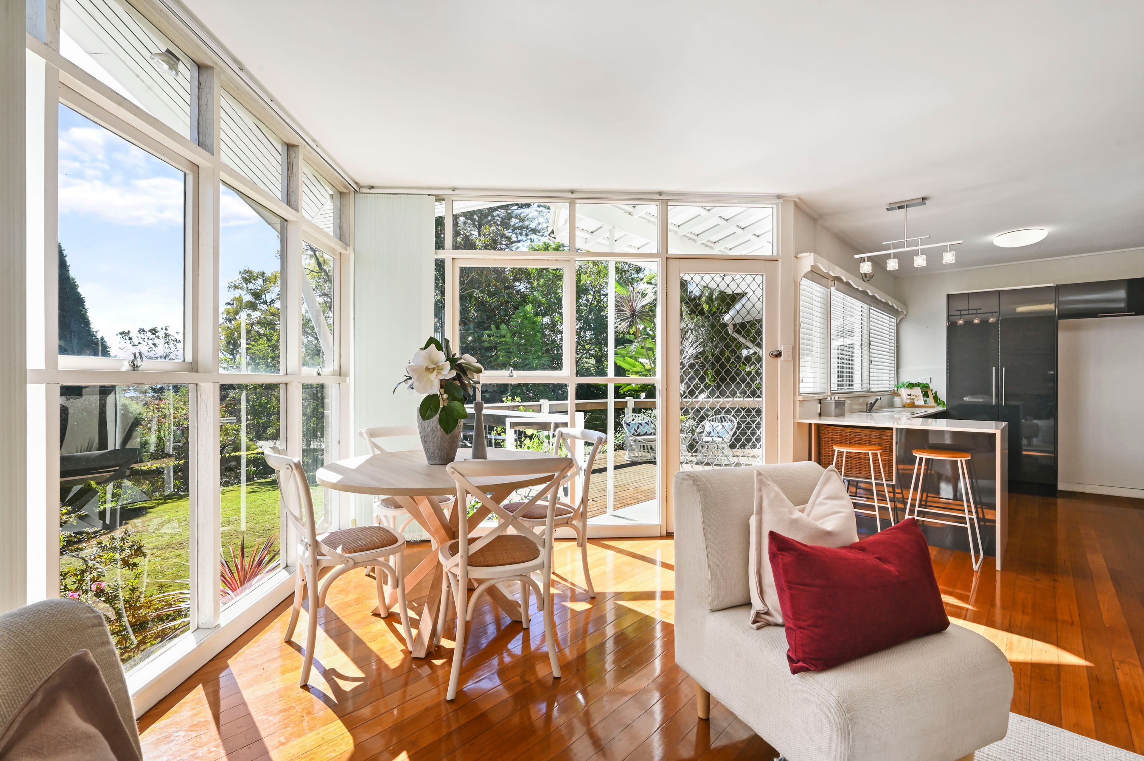 16A Mabel Street, Harlaxton QLD 4350, Harlaxton - Thumbnail 4