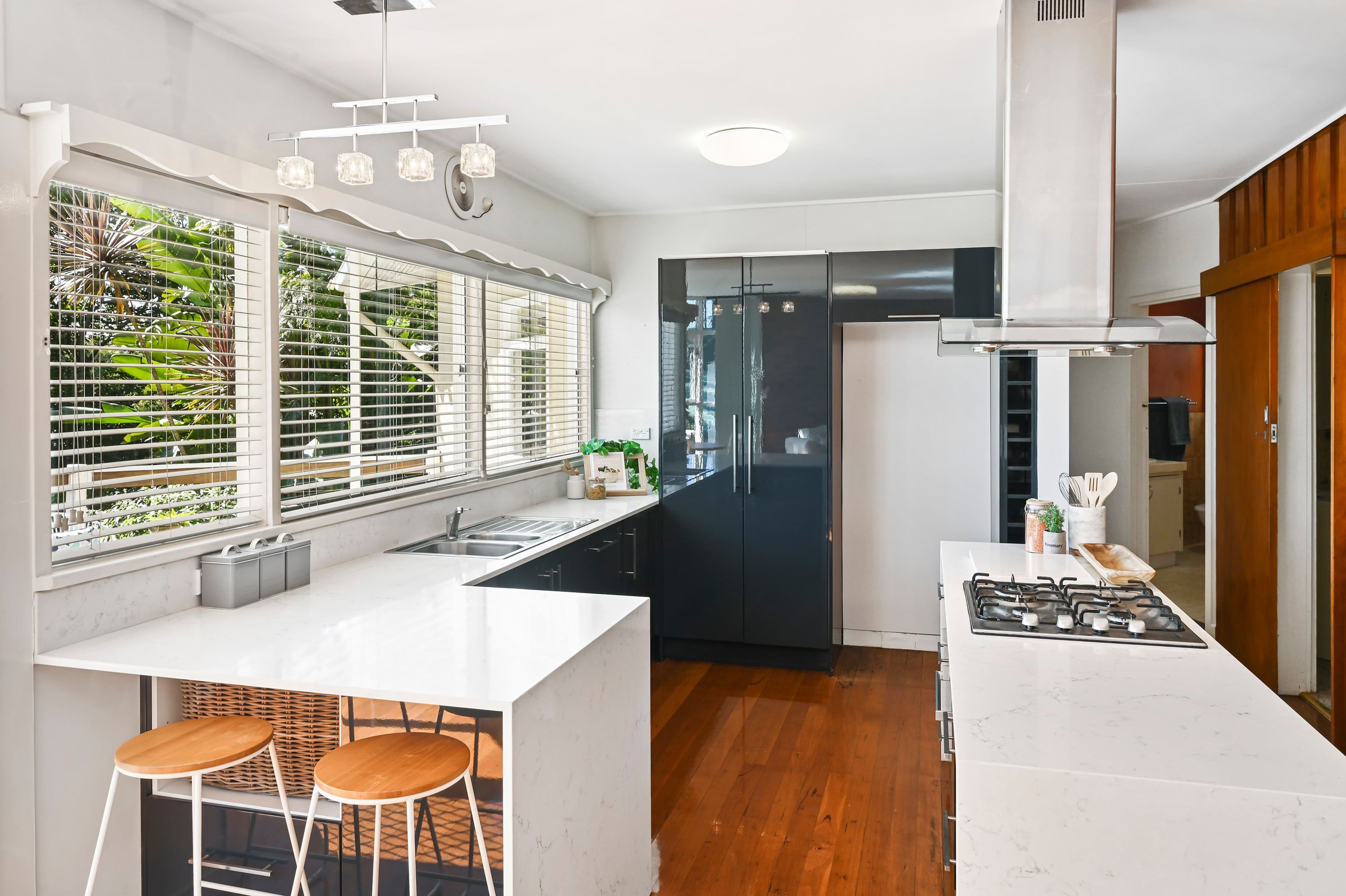 16A Mabel Street, Harlaxton QLD 4350, Harlaxton - Thumbnail 5
