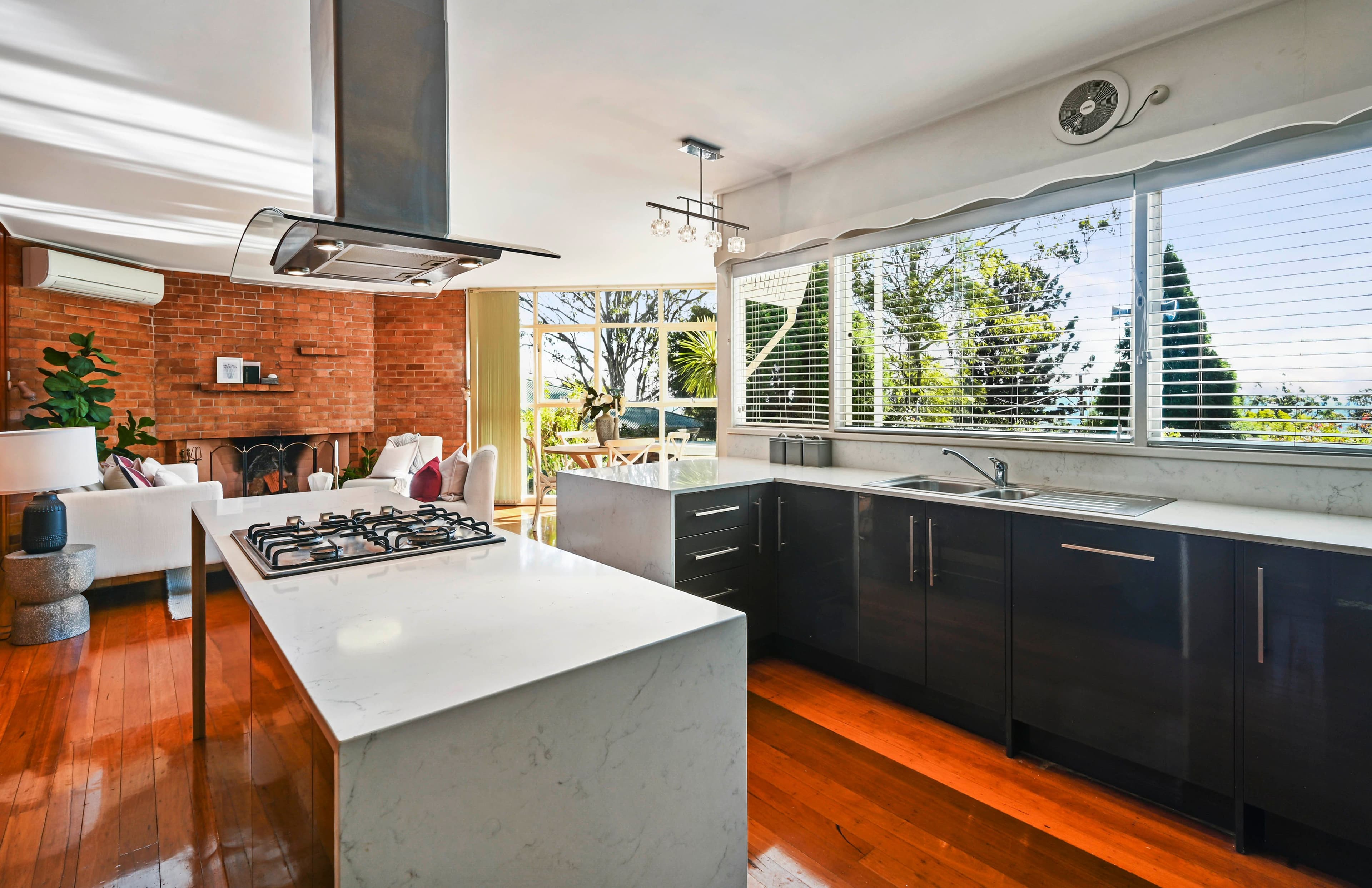 16A Mabel Street, Harlaxton QLD 4350, Harlaxton - Thumbnail 6