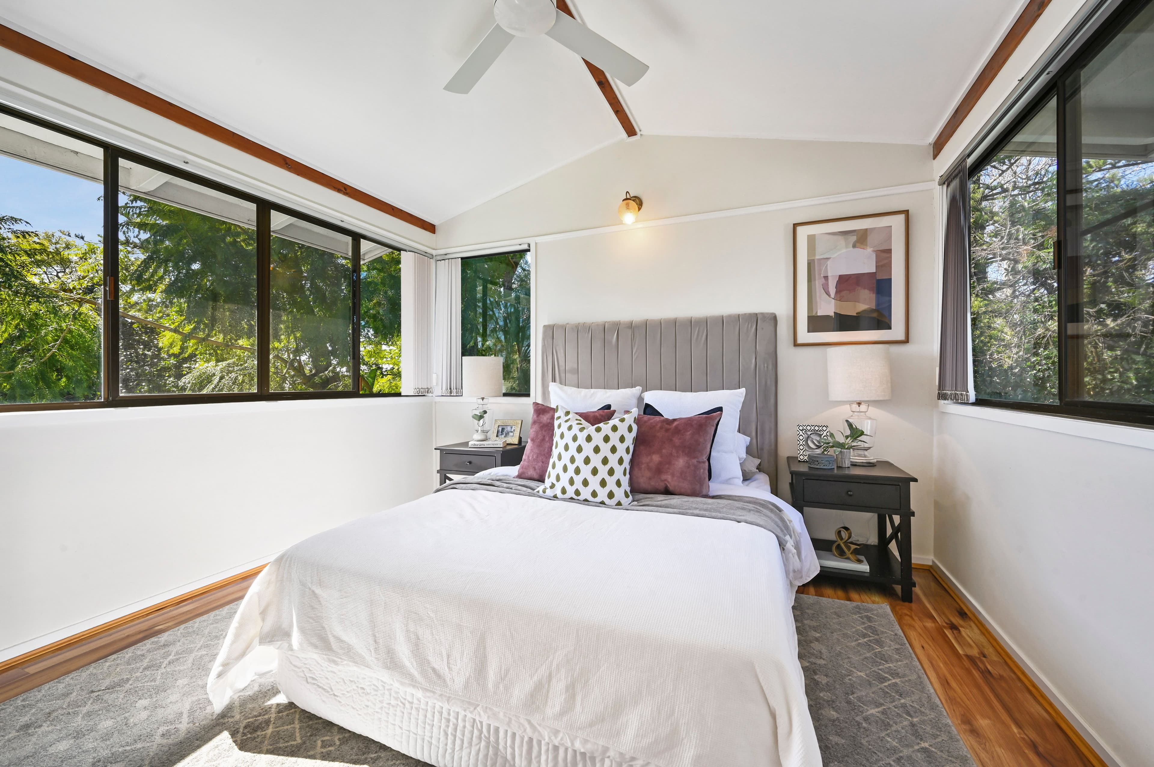 16A Mabel Street, Harlaxton QLD 4350, Harlaxton - Thumbnail 7