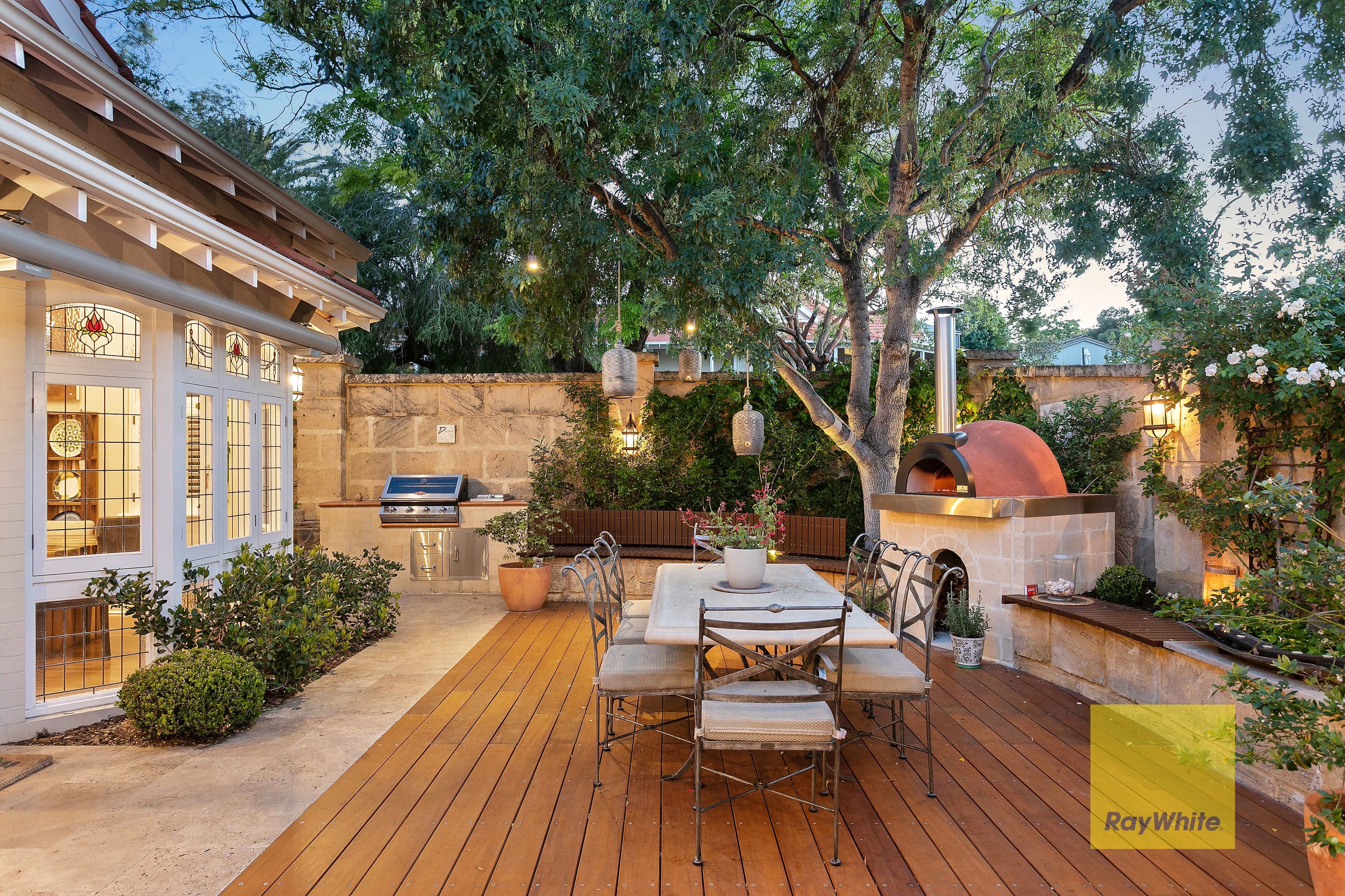 11 Parry Street, Claremont WA 6010, Claremont - Image 1
