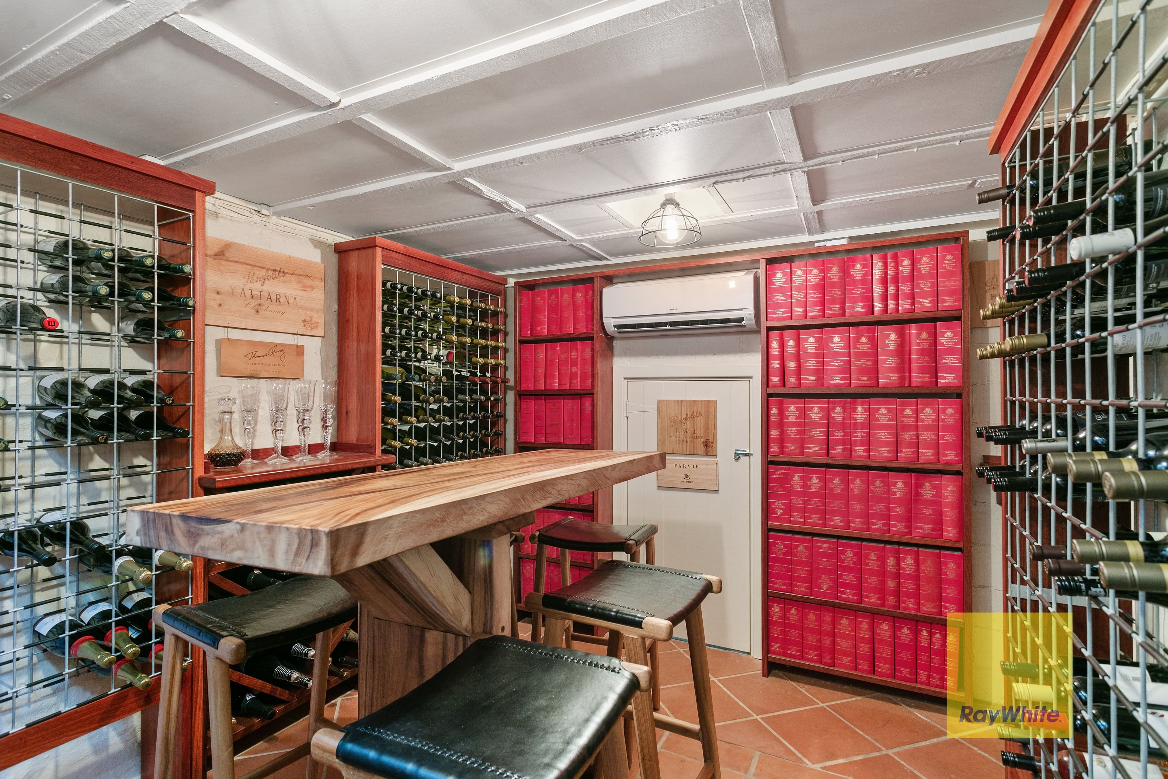 11 Parry Street, Claremont WA 6010, Claremont - Thumbnail 4