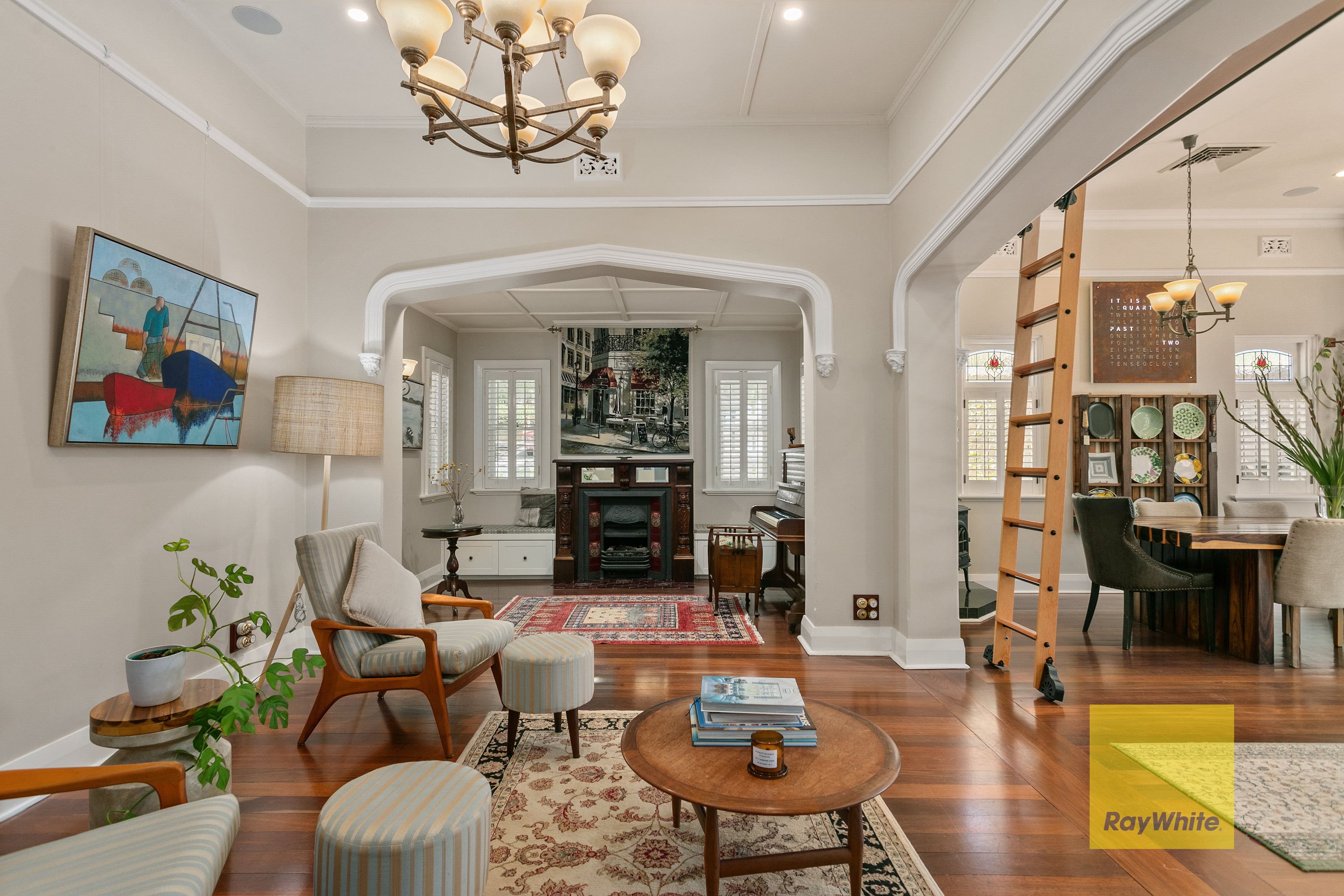 11 Parry Street, Claremont WA 6010, Claremont - Thumbnail 5