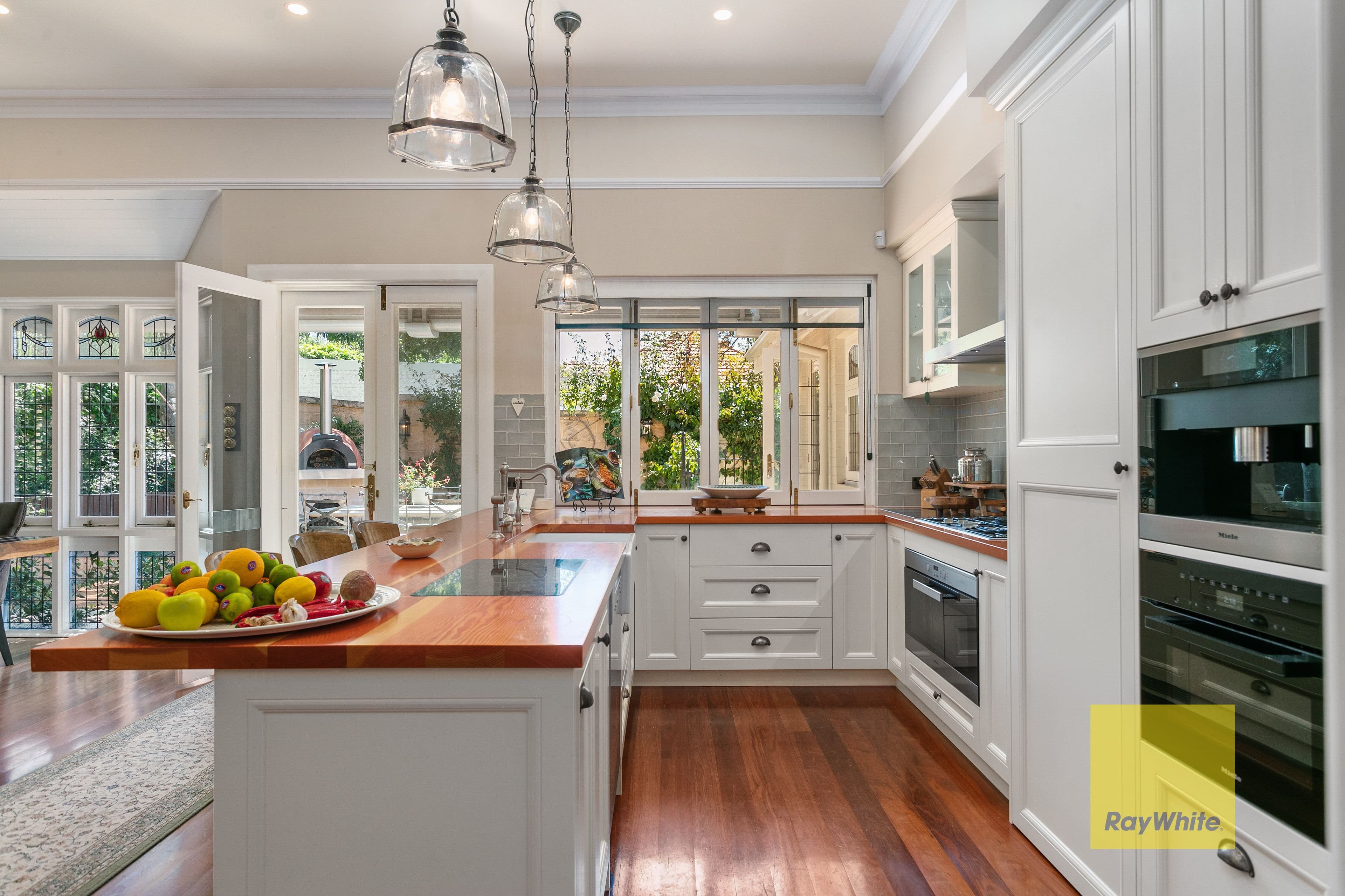 11 Parry Street, Claremont WA 6010, Claremont - Thumbnail 6