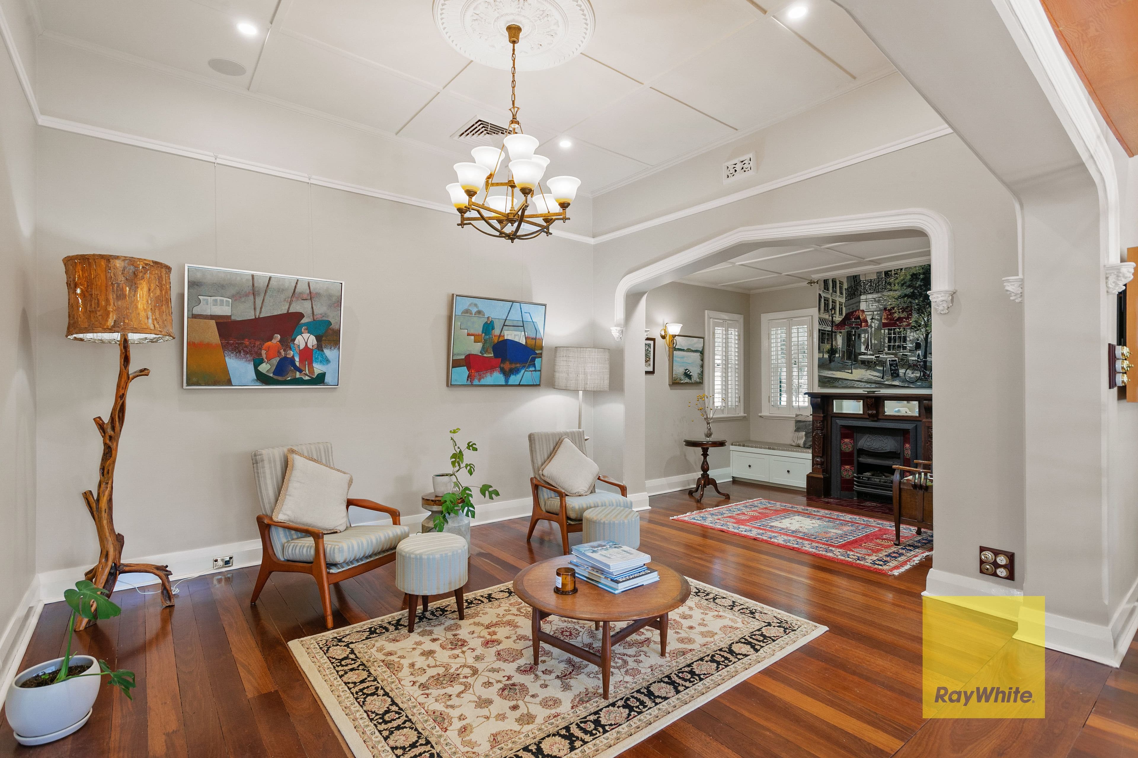 11 Parry Street, Claremont WA 6010, Claremont - Thumbnail 7