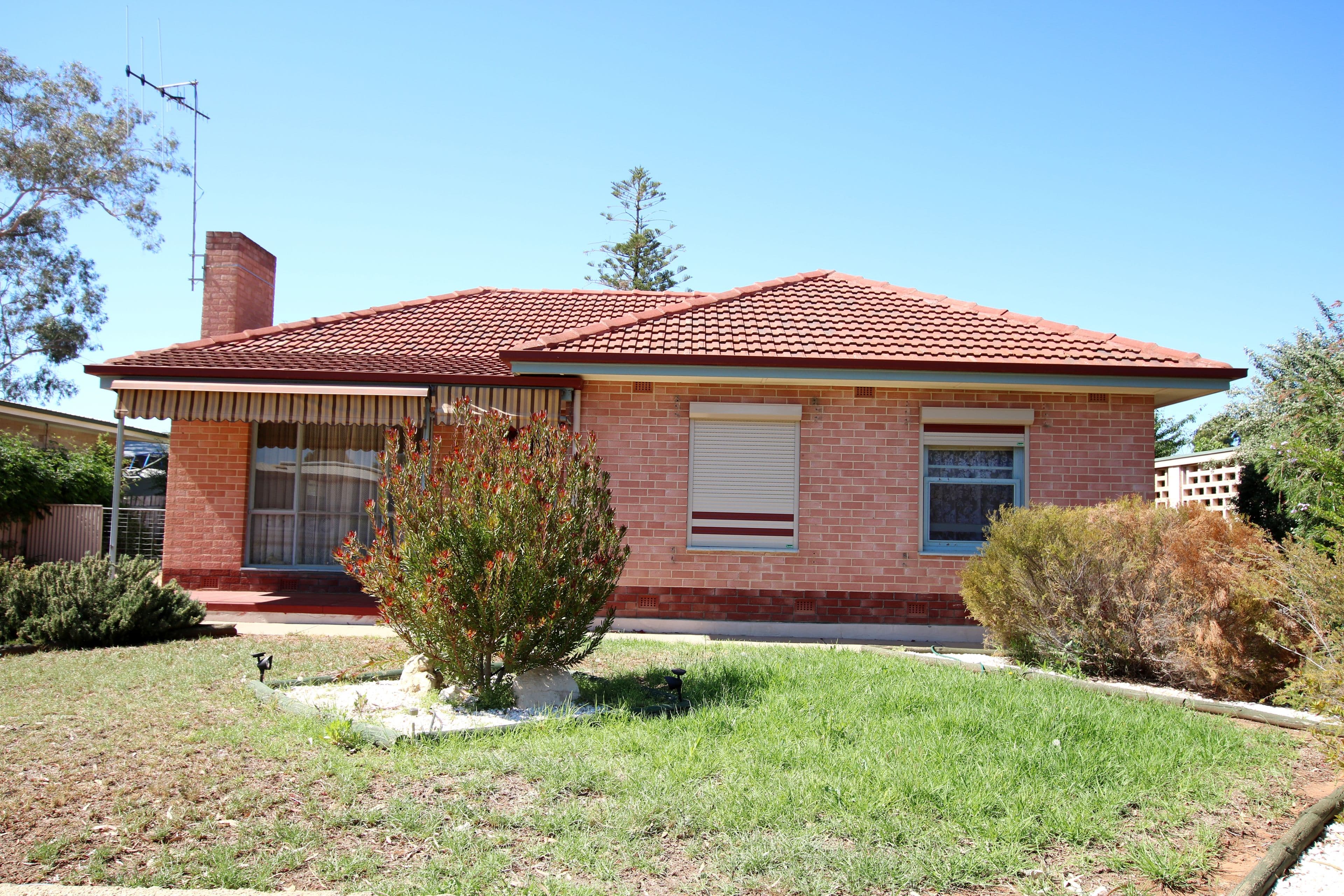 16 Nookamka Terrace, Barmera SA 5345, Barmera - Thumbnail 2