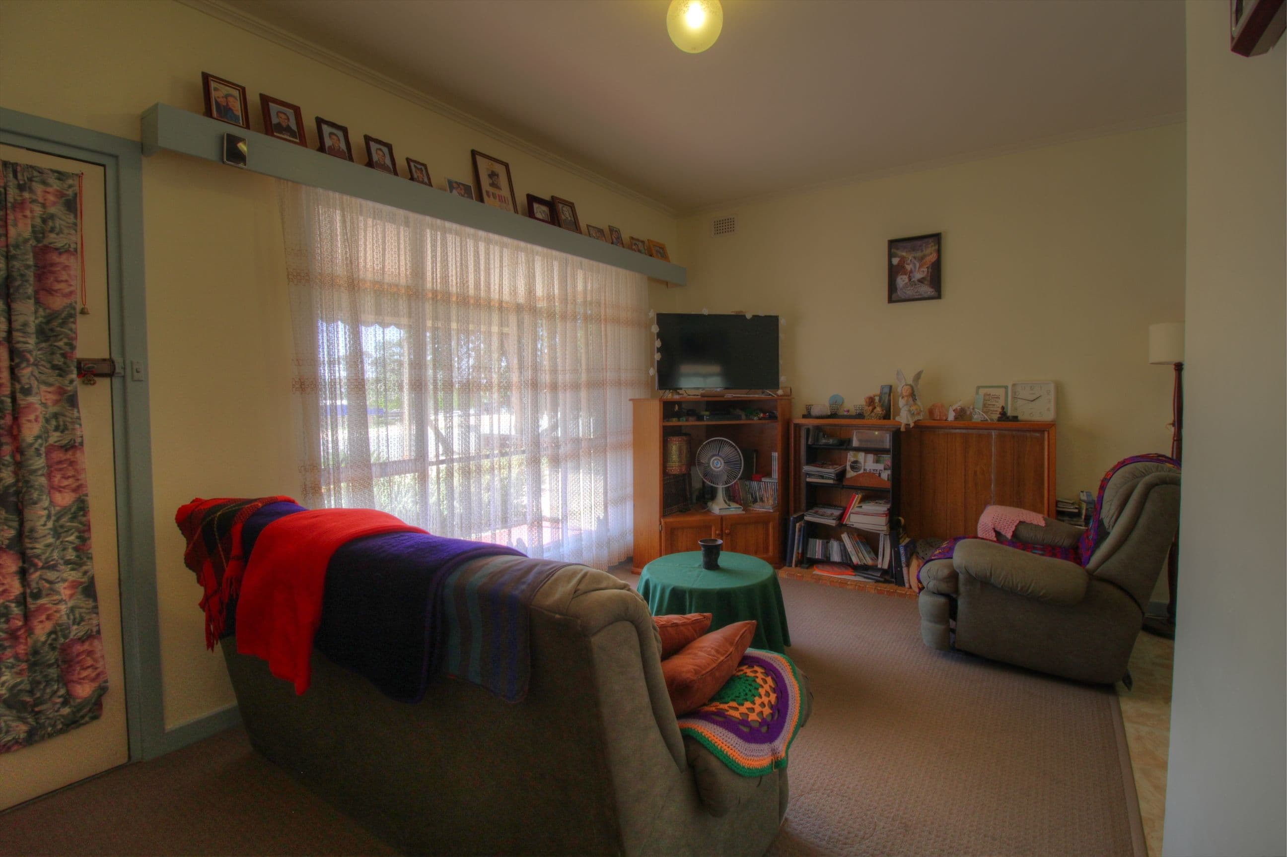 16 Nookamka Terrace, Barmera SA 5345, Barmera - Thumbnail 3