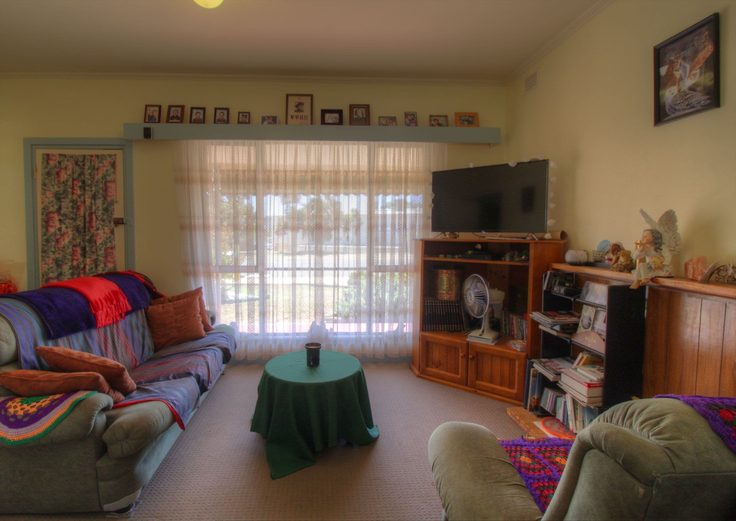 16 Nookamka Terrace, Barmera SA 5345, Barmera - Thumbnail 4