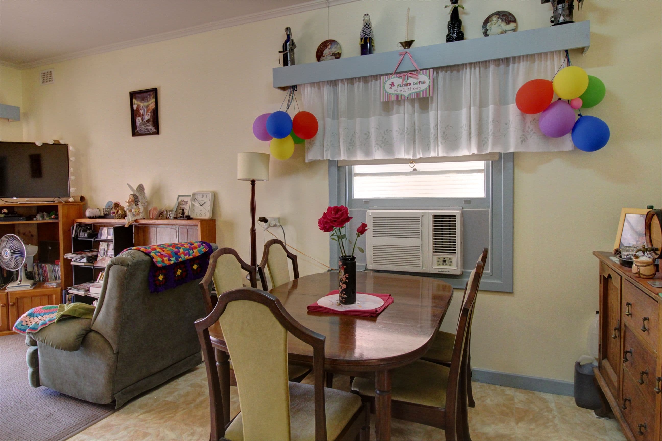 16 Nookamka Terrace, Barmera SA 5345, Barmera - Thumbnail 5