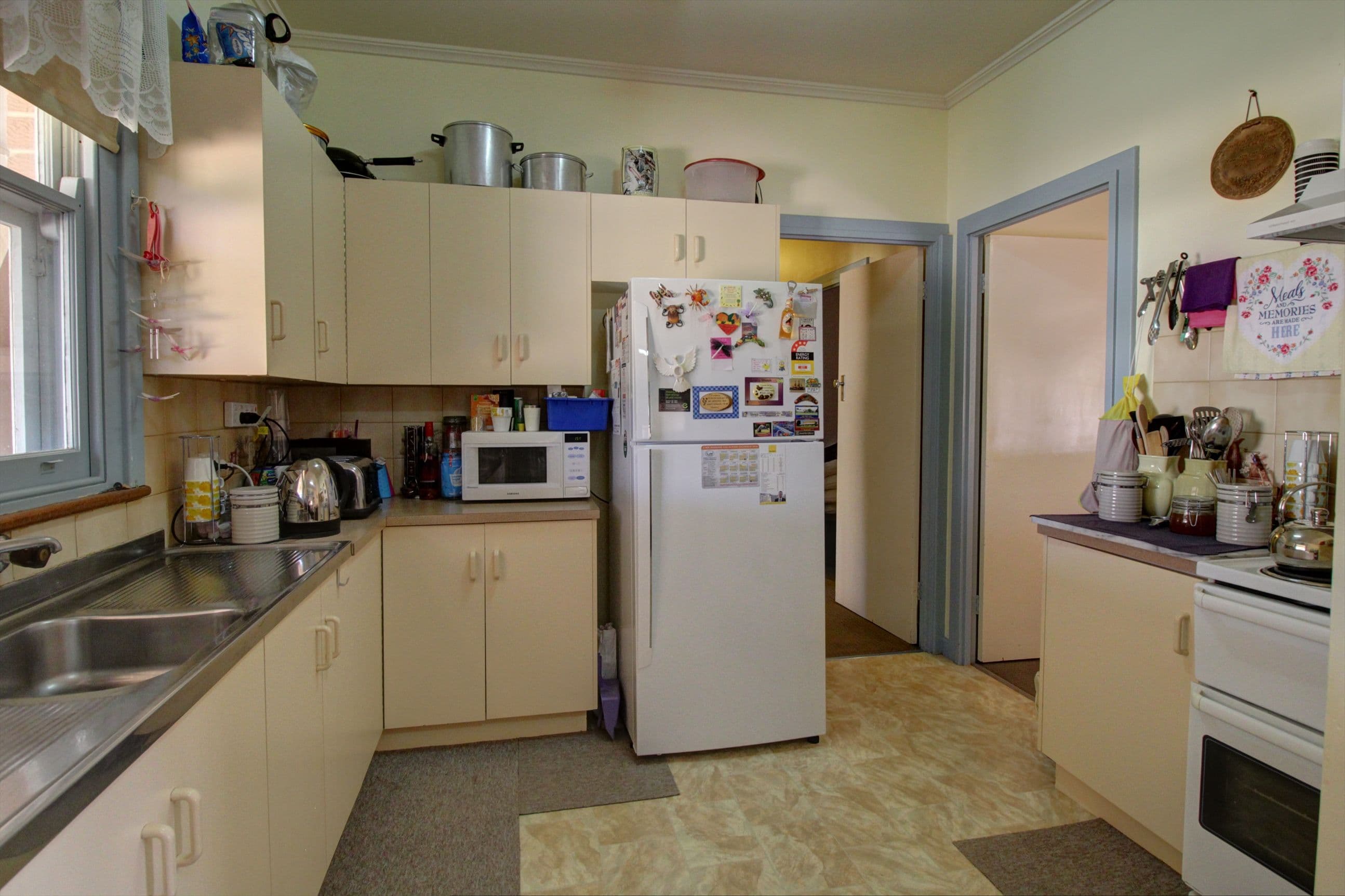 16 Nookamka Terrace, Barmera SA 5345, Barmera - Thumbnail 6